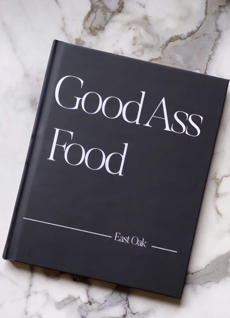 SECOND EDITION