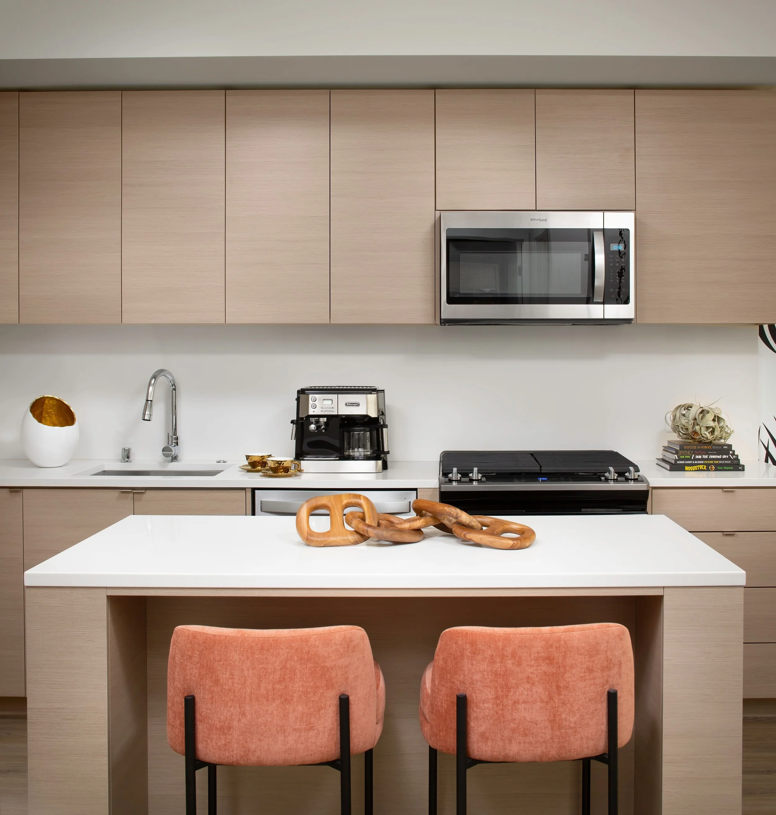 Diega Kitchen 2.jpeg