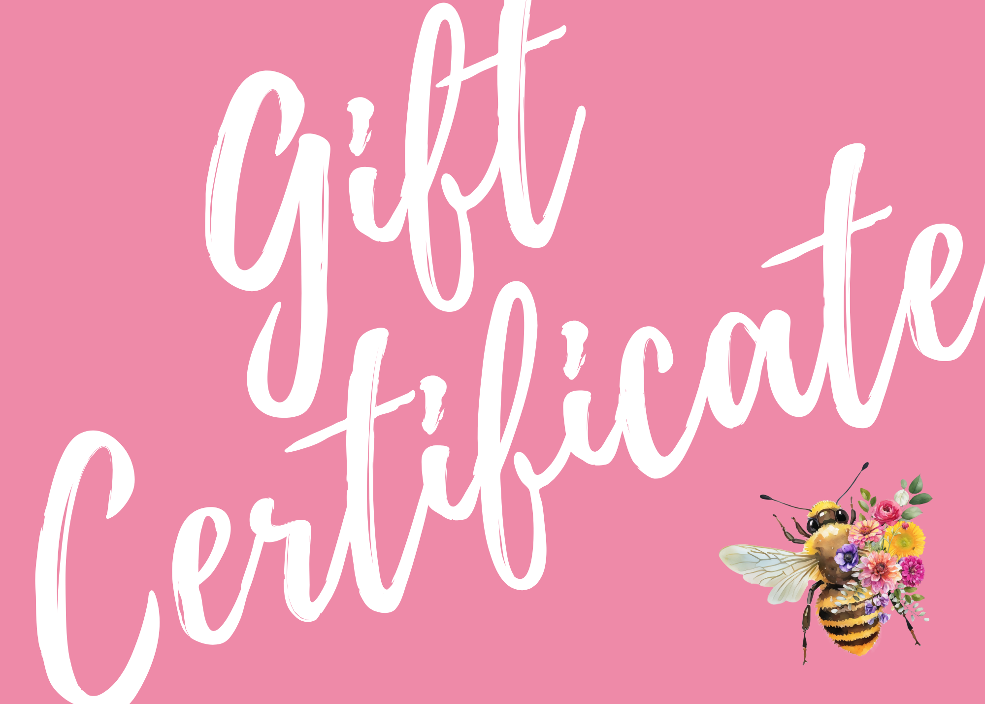 _Blooming Joy Gardens Gift Card.png