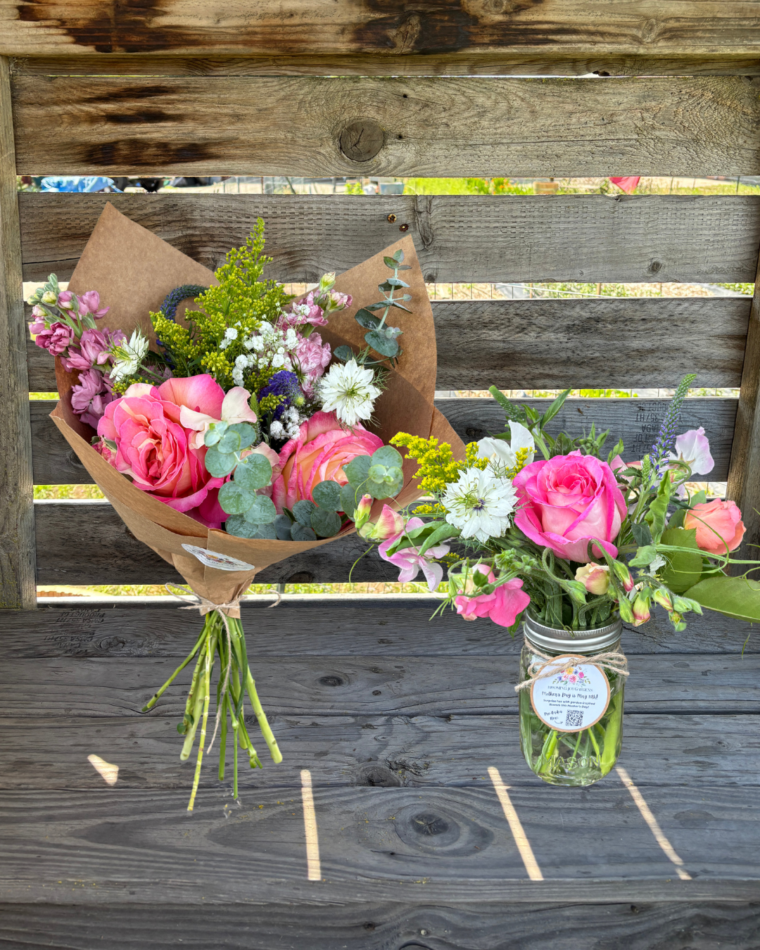 Copy of Valentine Day Special.png