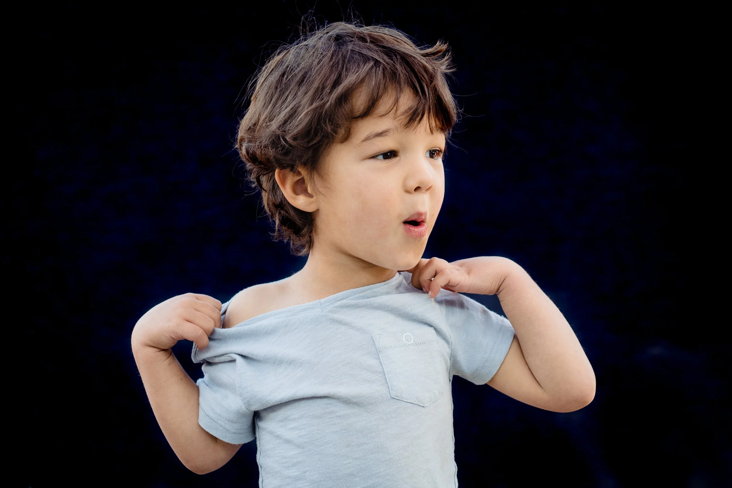 Brook Tahoe Kids_2020_LeslieGuarascioPhotography-26.jpg