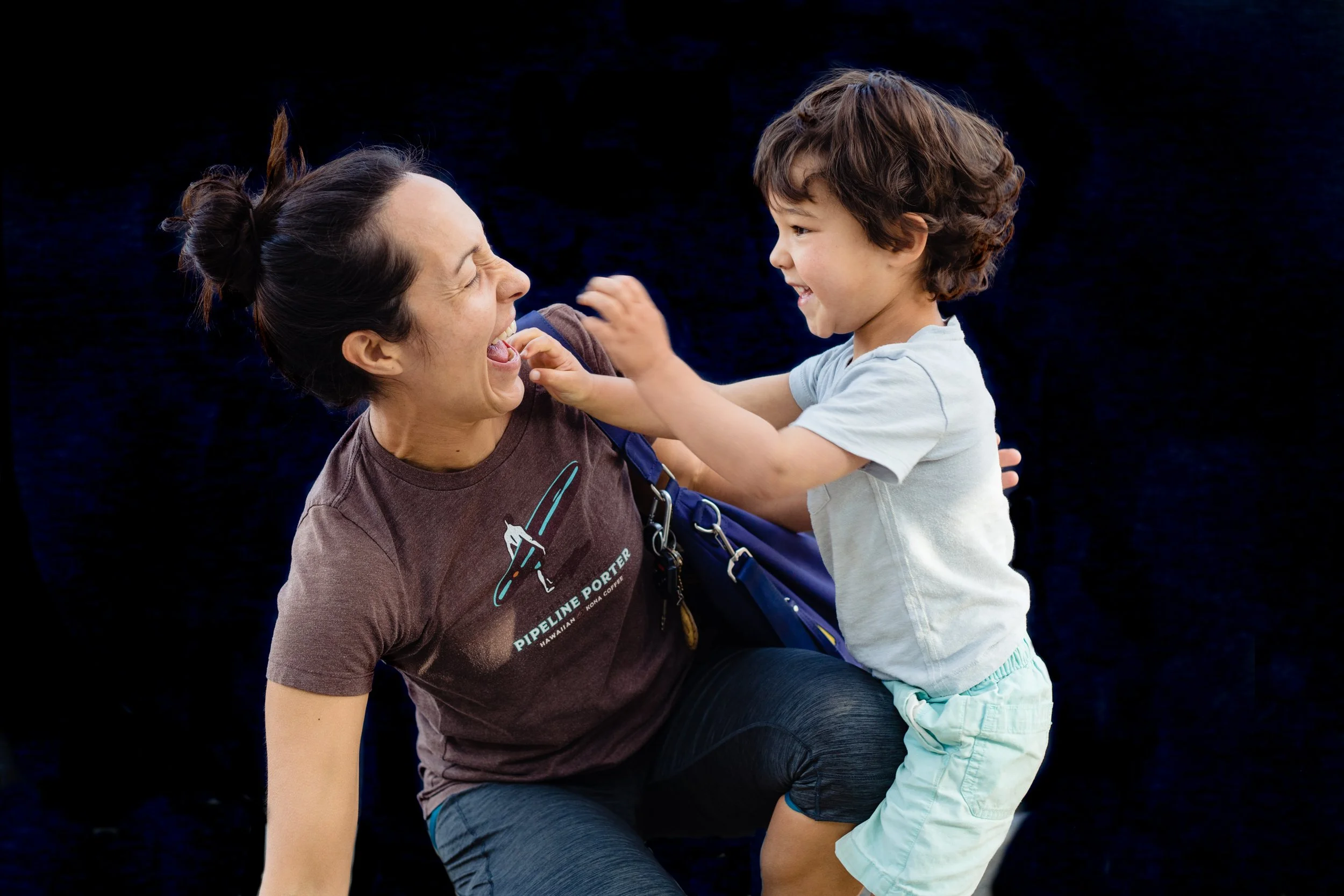 Brook Tahoe Kids_2020_LeslieGuarascioPhotography-29.jpg