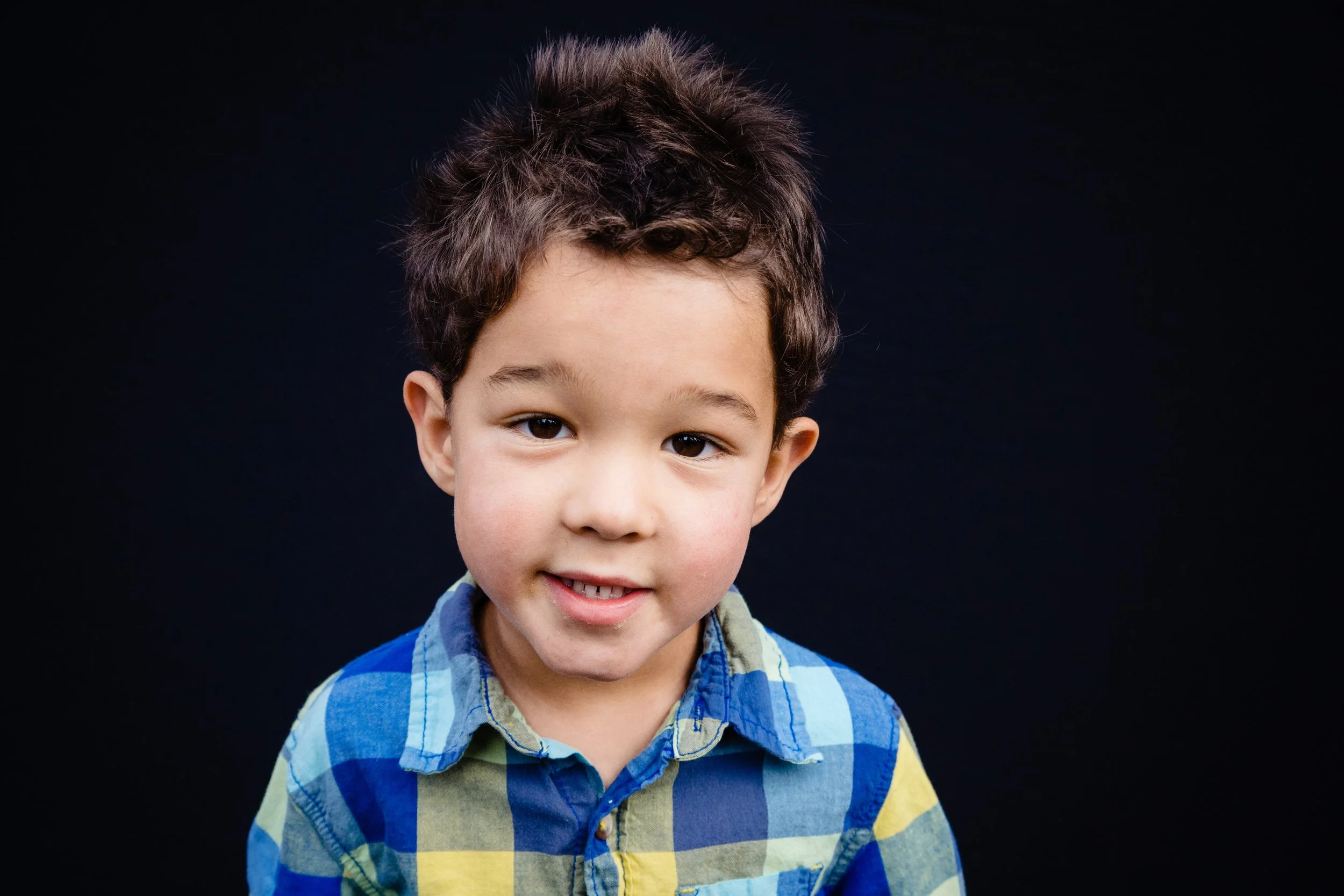 Brook Tahoe Kids_2020_LeslieGuarascioPhotography-21.jpg