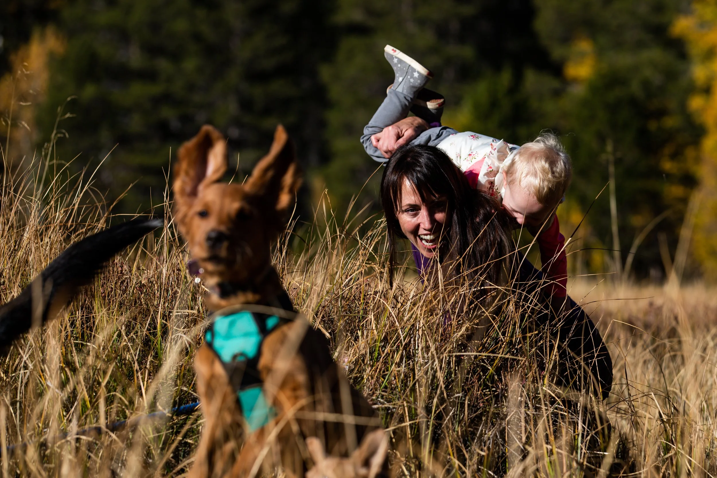 Sienna + Aven 2020_ LeslieGuarascioPhotography-11.jpg