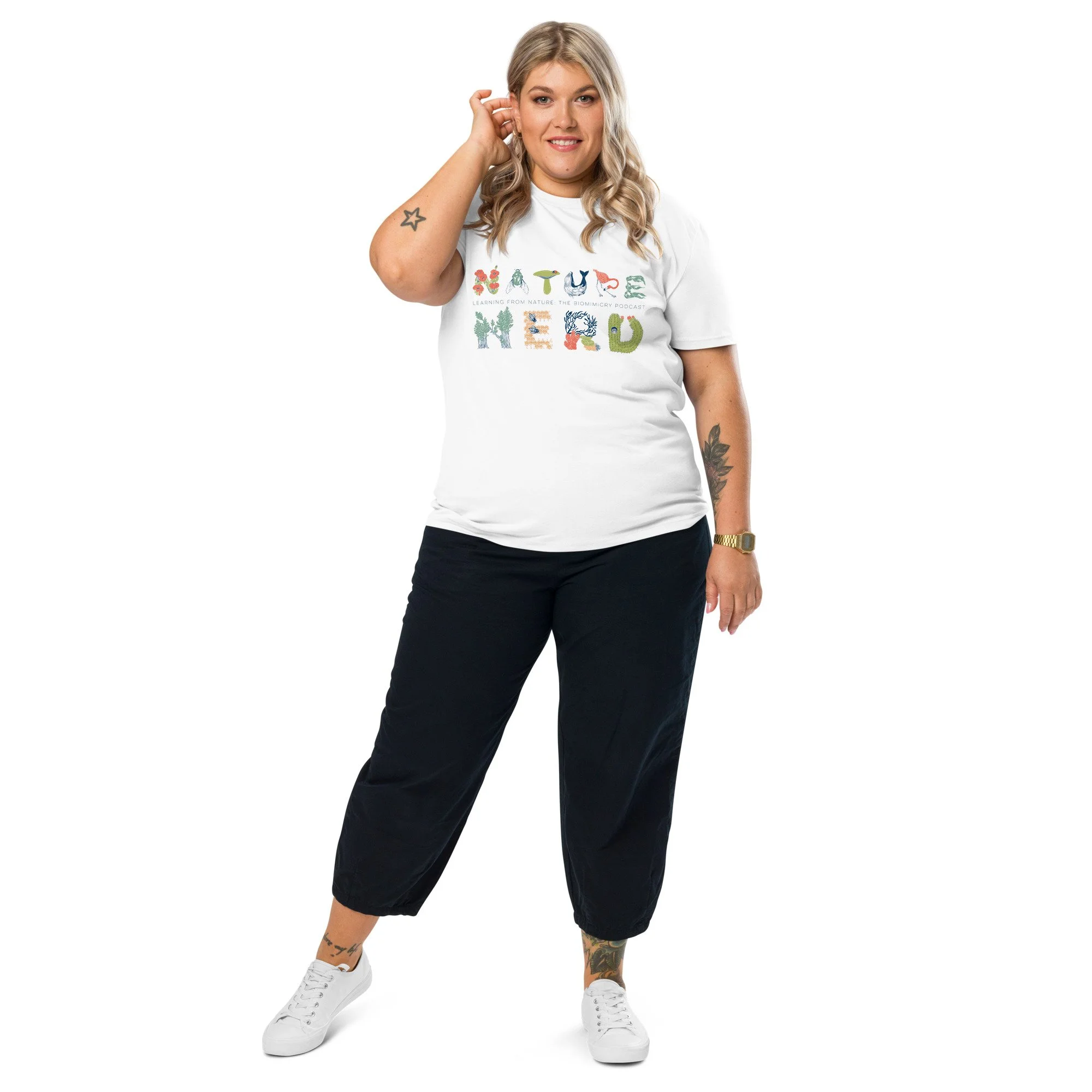 unisex-organic-cotton-t-shirt-white-front-65fb8dae01d09.jpg