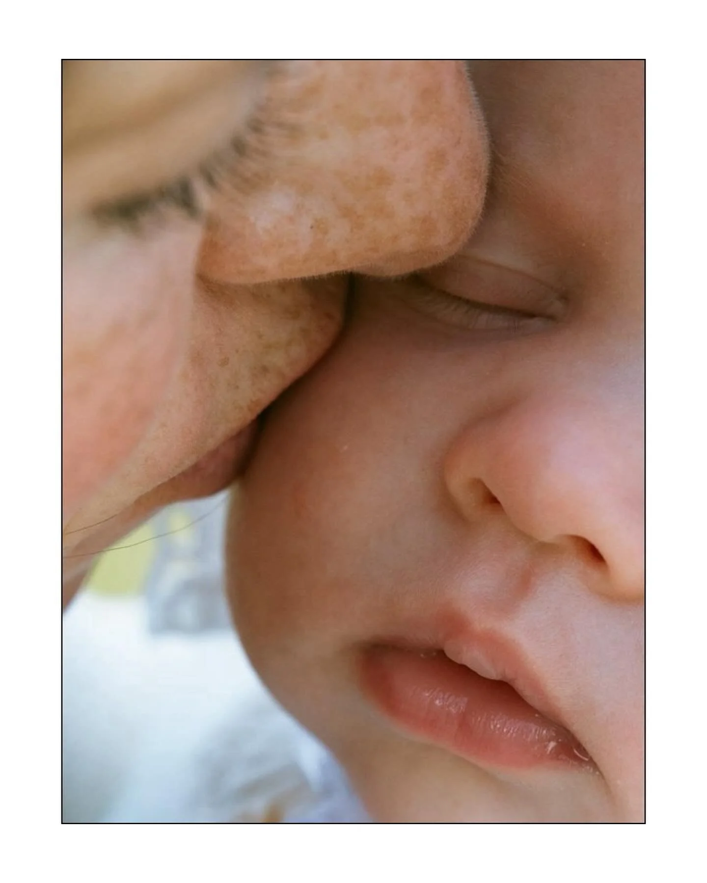 You&rsquo;ll never meet a love like this.

#santacruzphotographer #bayareaphotographer #sfphotographer #sanjosephotographer #norcalphotographer #centralcoastphotographer