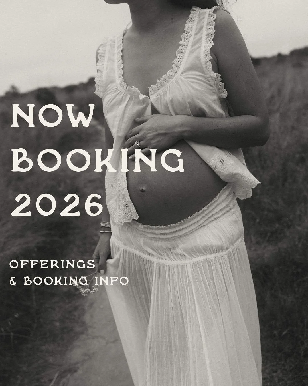 Feeling so grateful for all the wonderful families filling my calendar this year. My 2025 books are nearly closed (only about 5 spots left in Nov + Dec). And I&rsquo;m officially opening bookings for 2026! 

#santacruzphotographer #bayareaphotographe