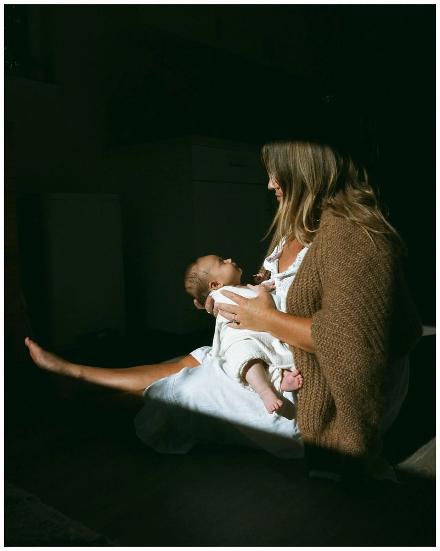 FLORENCE // pt II
.
.
.
.
.
#norcalphotographer #santacruzphotographer #sfphotographer #sanjosephotographer #carmelphotographer #bayareaphotographer #thebelovedjournal #heartfulmagazine #lookslikefilm #familyphotoshoot #documentaryphotographer #newbo