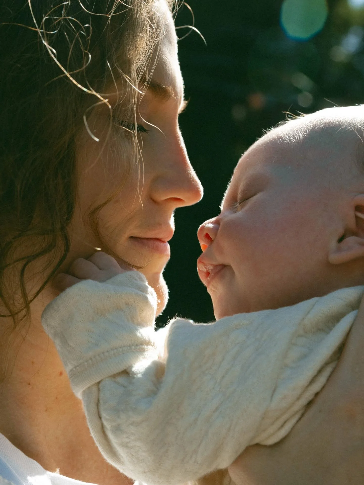 If I had a dollar for every time I ask someone if they&rsquo;ve considered modeling