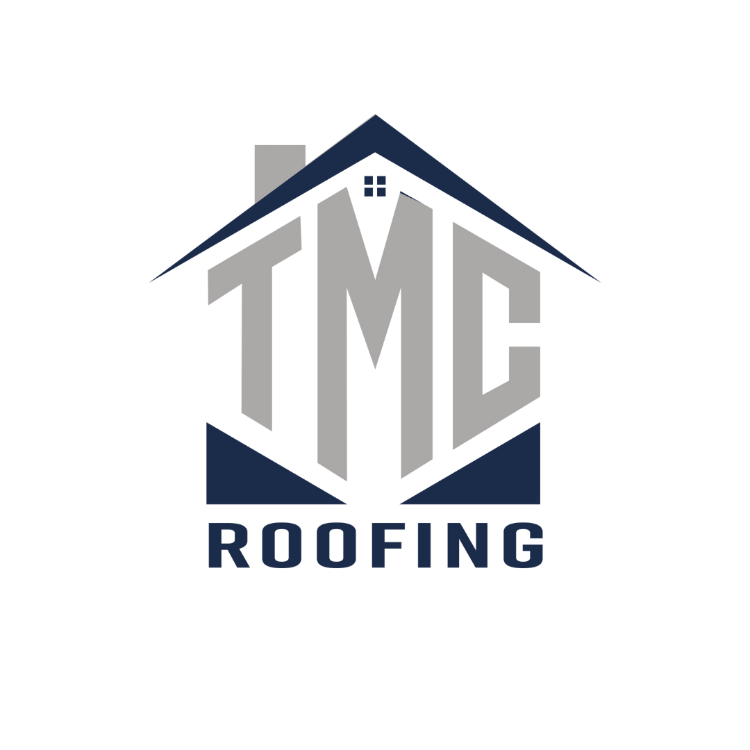 TMC+Roofing+Co.+Feed+Posts.png