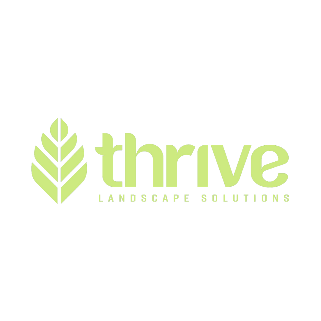 Thrive+Landscaping+Solutions+Feed+Posts.png