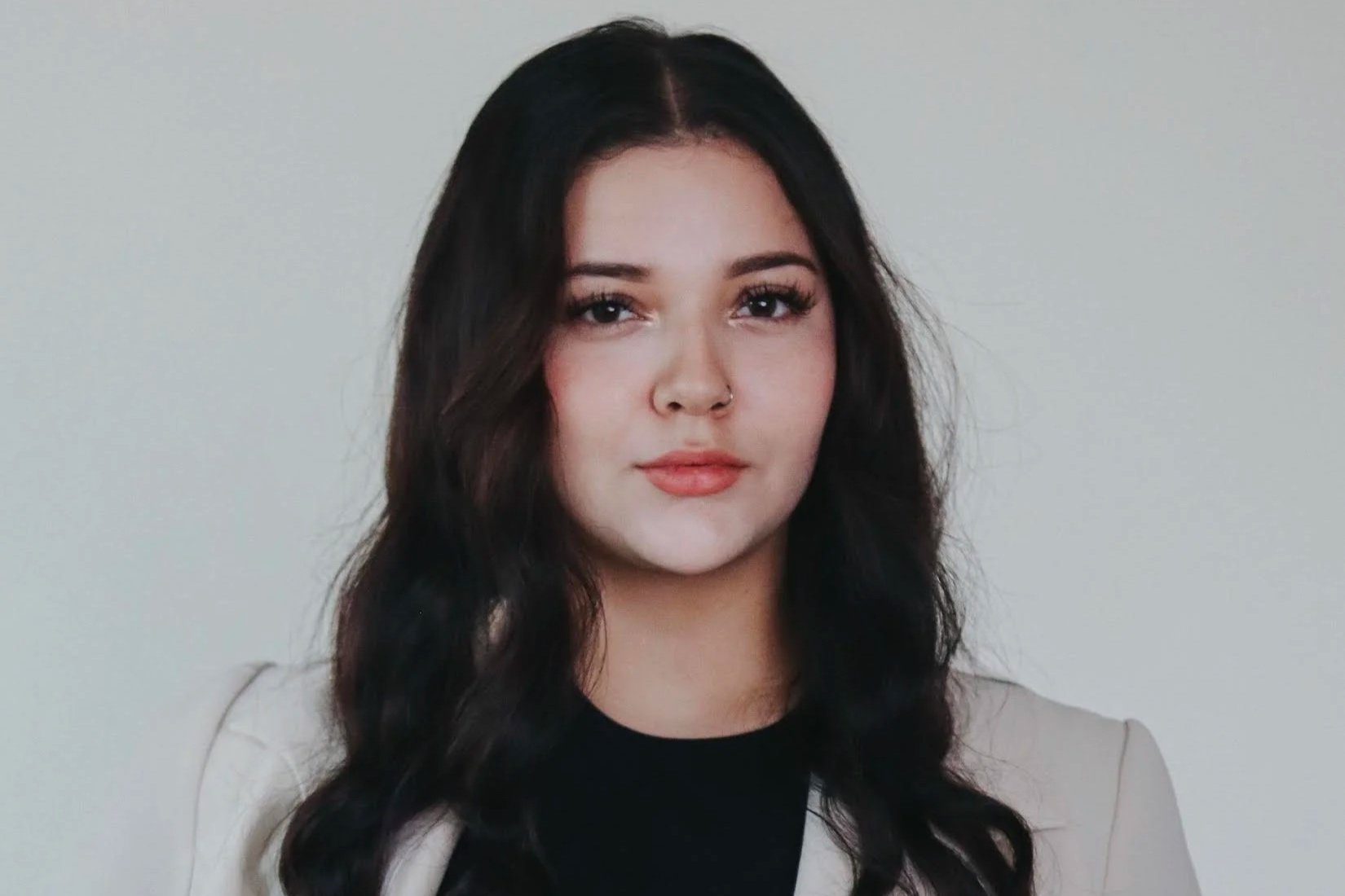 Victoria R.