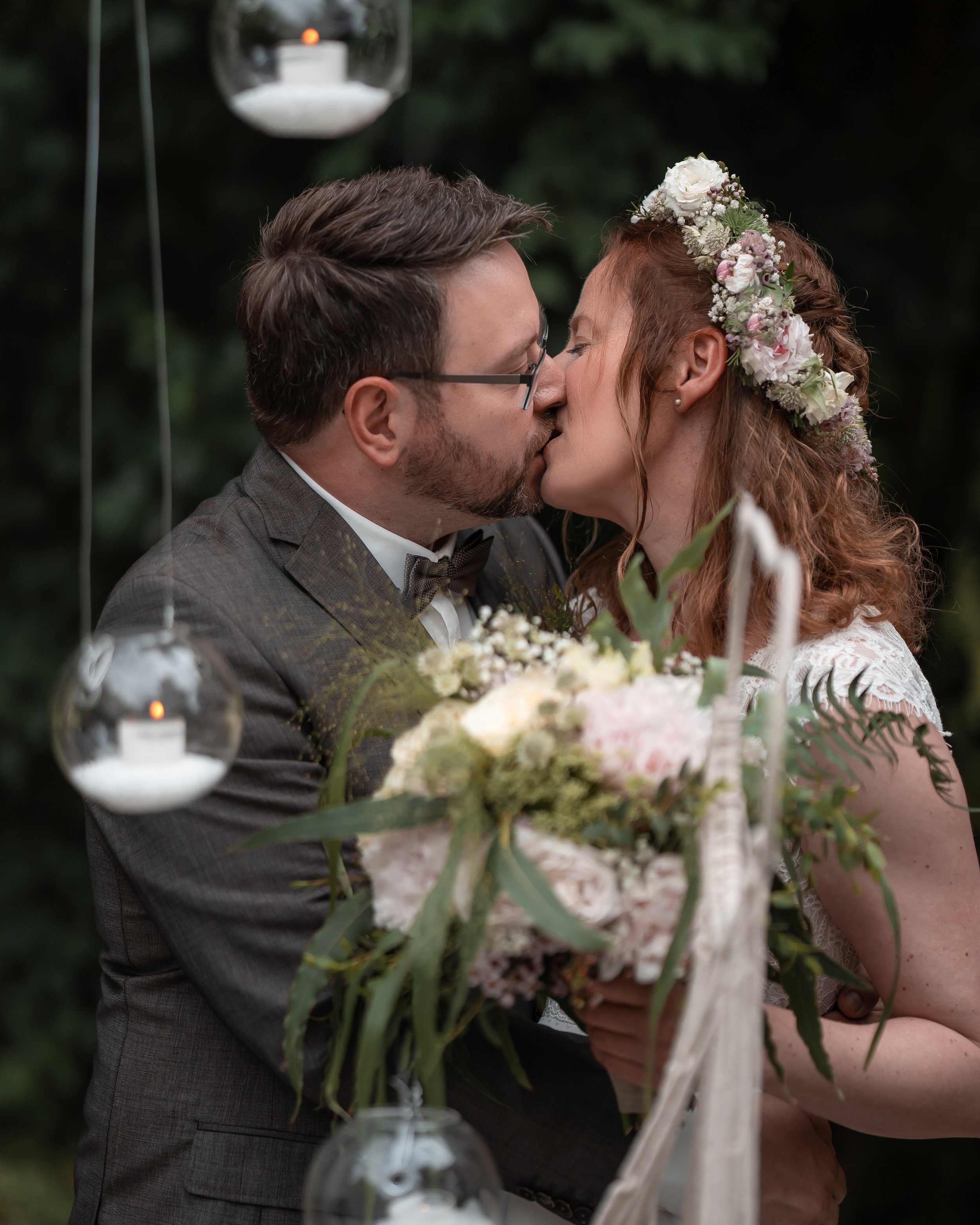 hochzeit 1.jpg