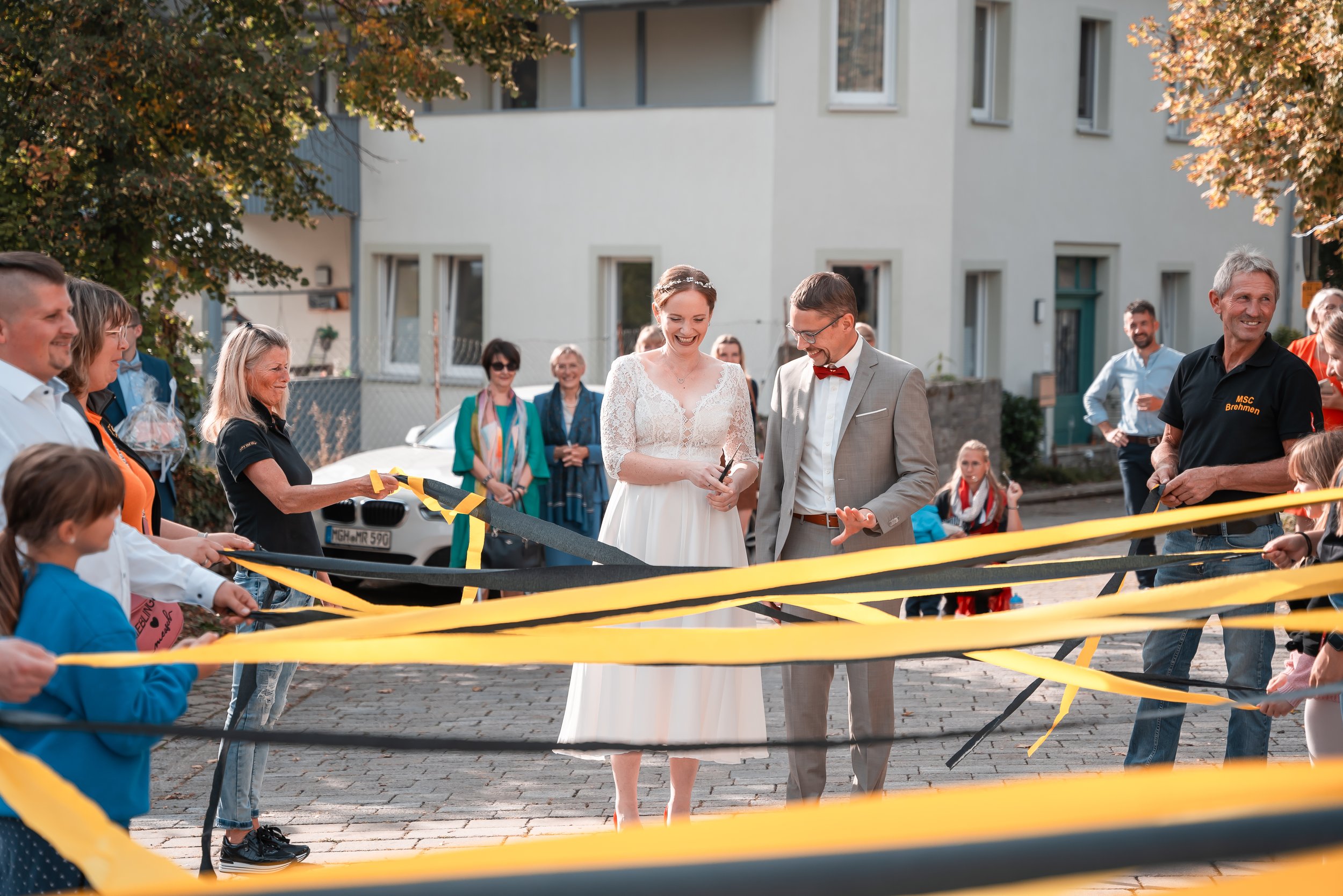 reportage2-450.jpg