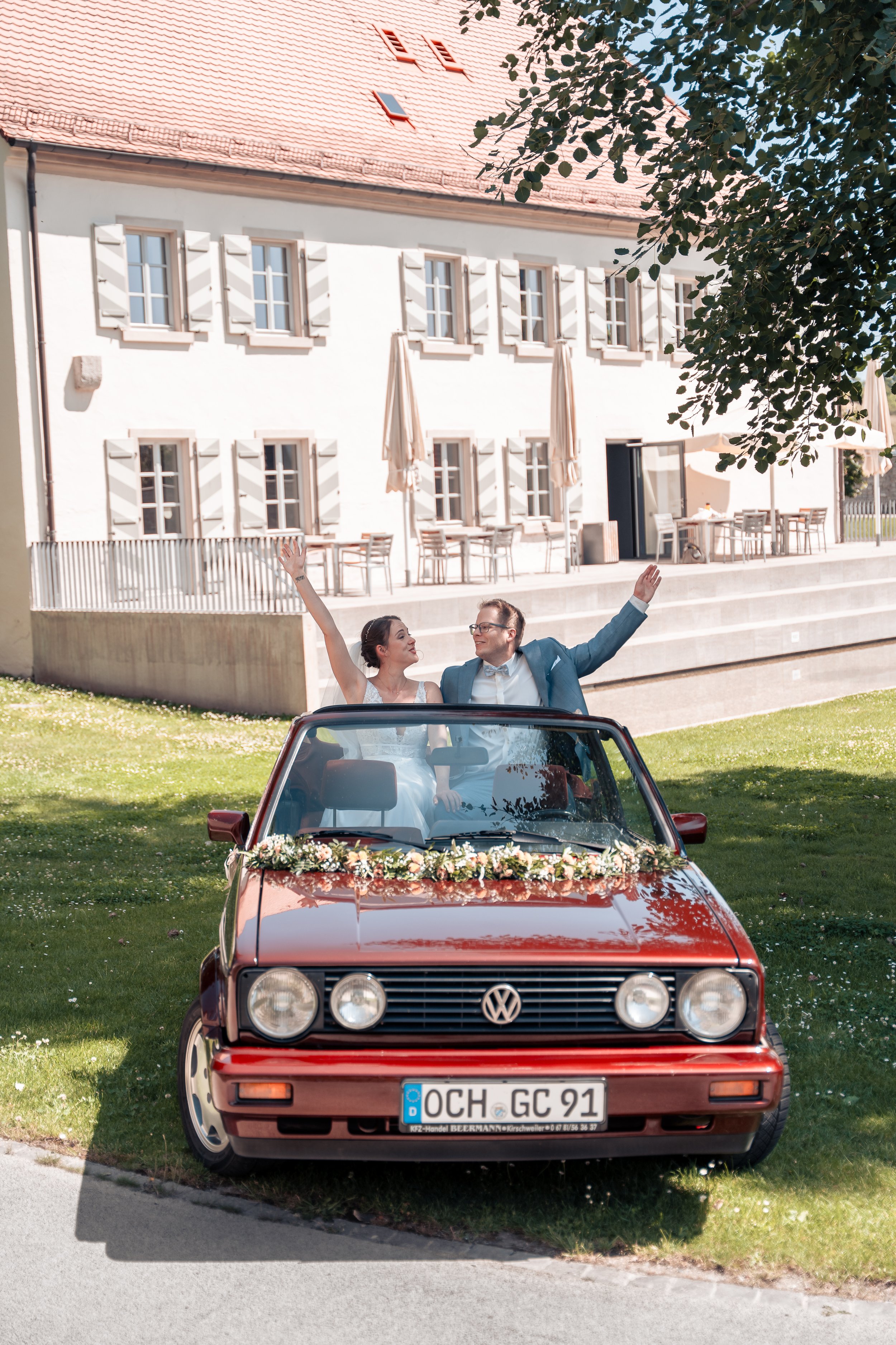 1SB00262-Bearbeitet.jpg
