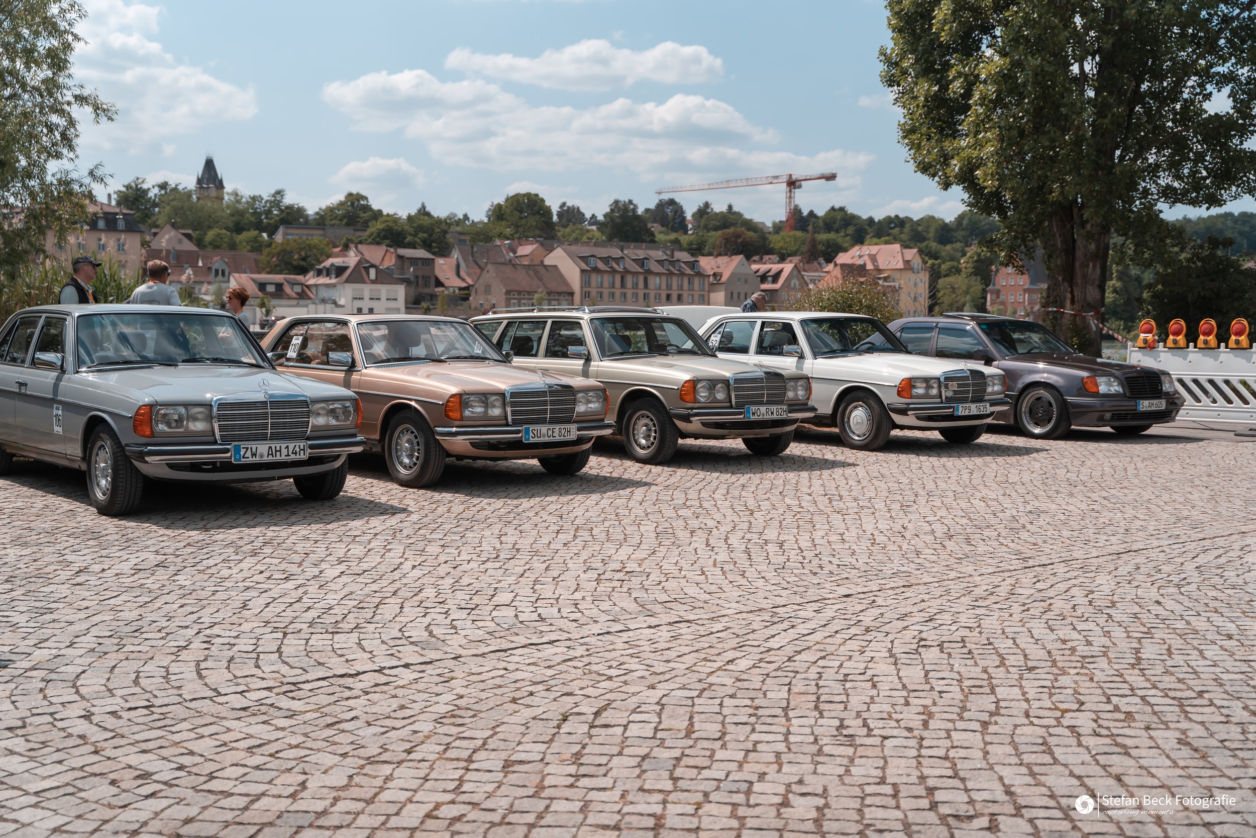 SBE00907.jpg