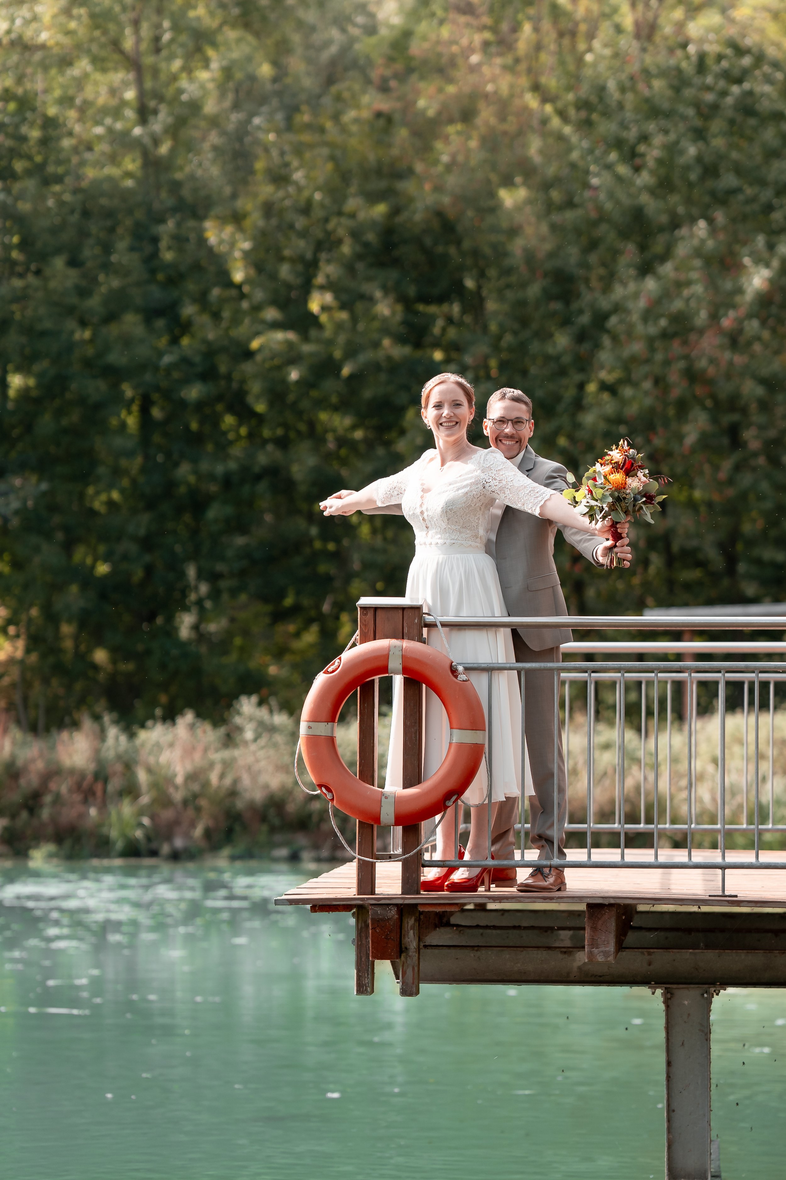 Shooting-Zusatz-51.jpg