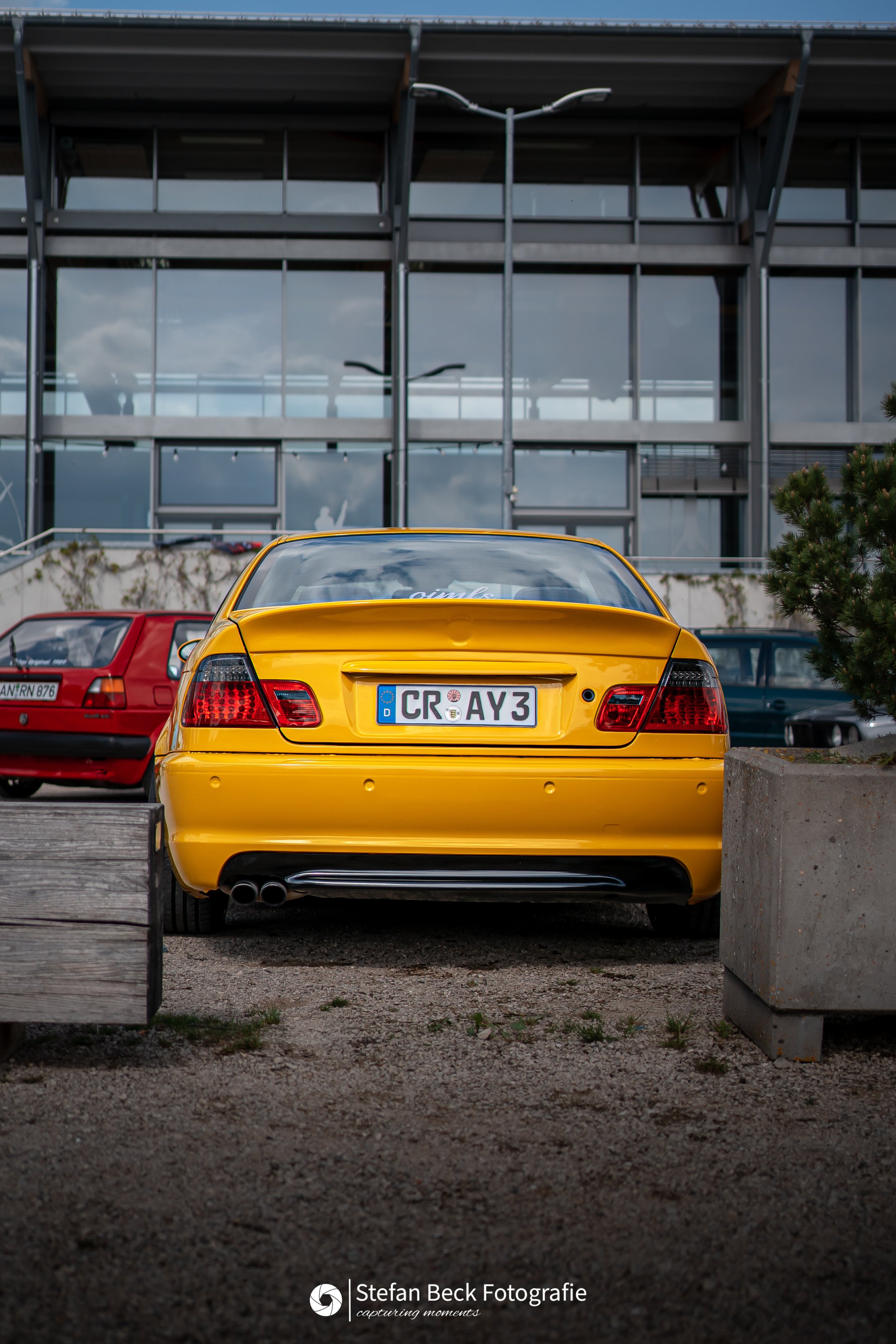 SBE00165.jpg