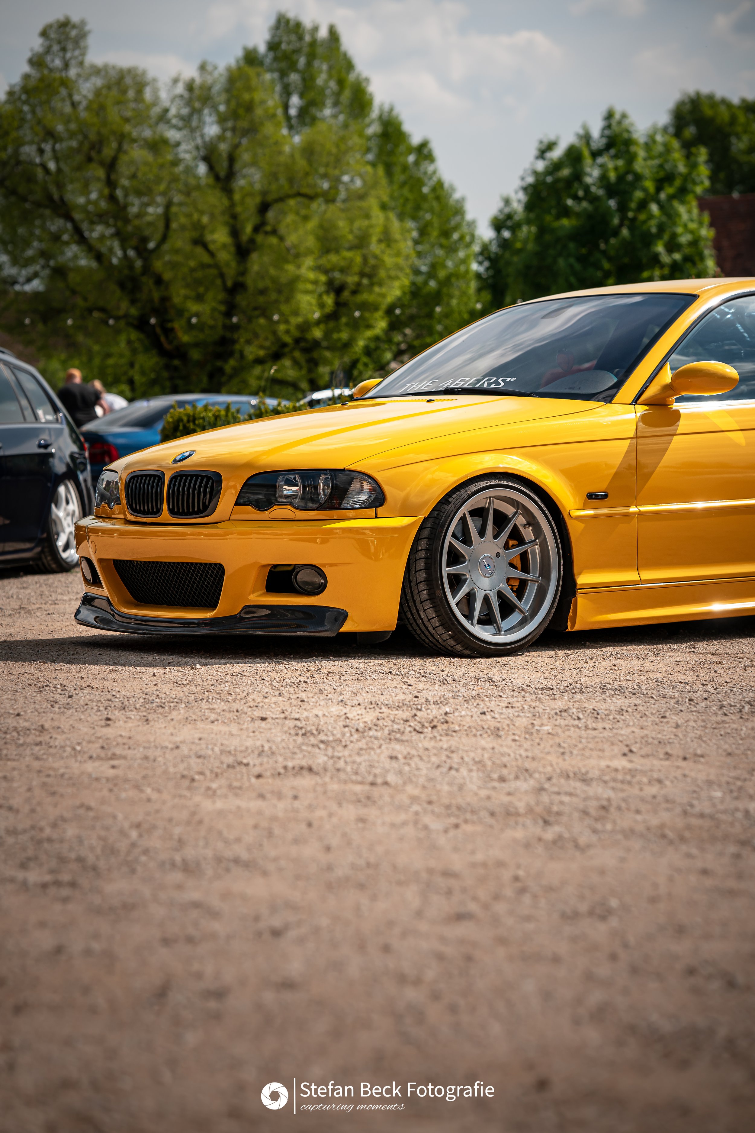 SBE00060.jpg