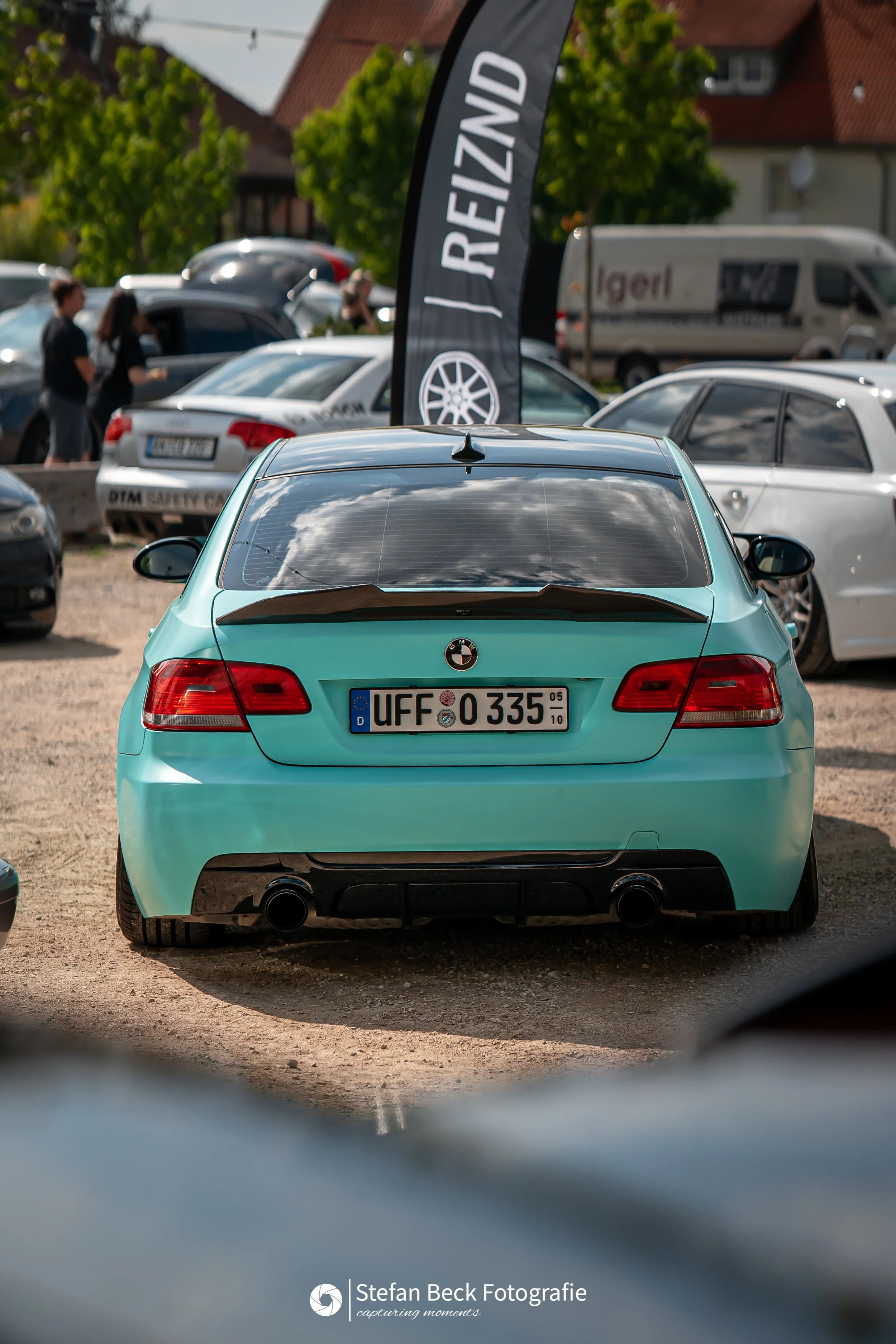 SBE00076.jpg
