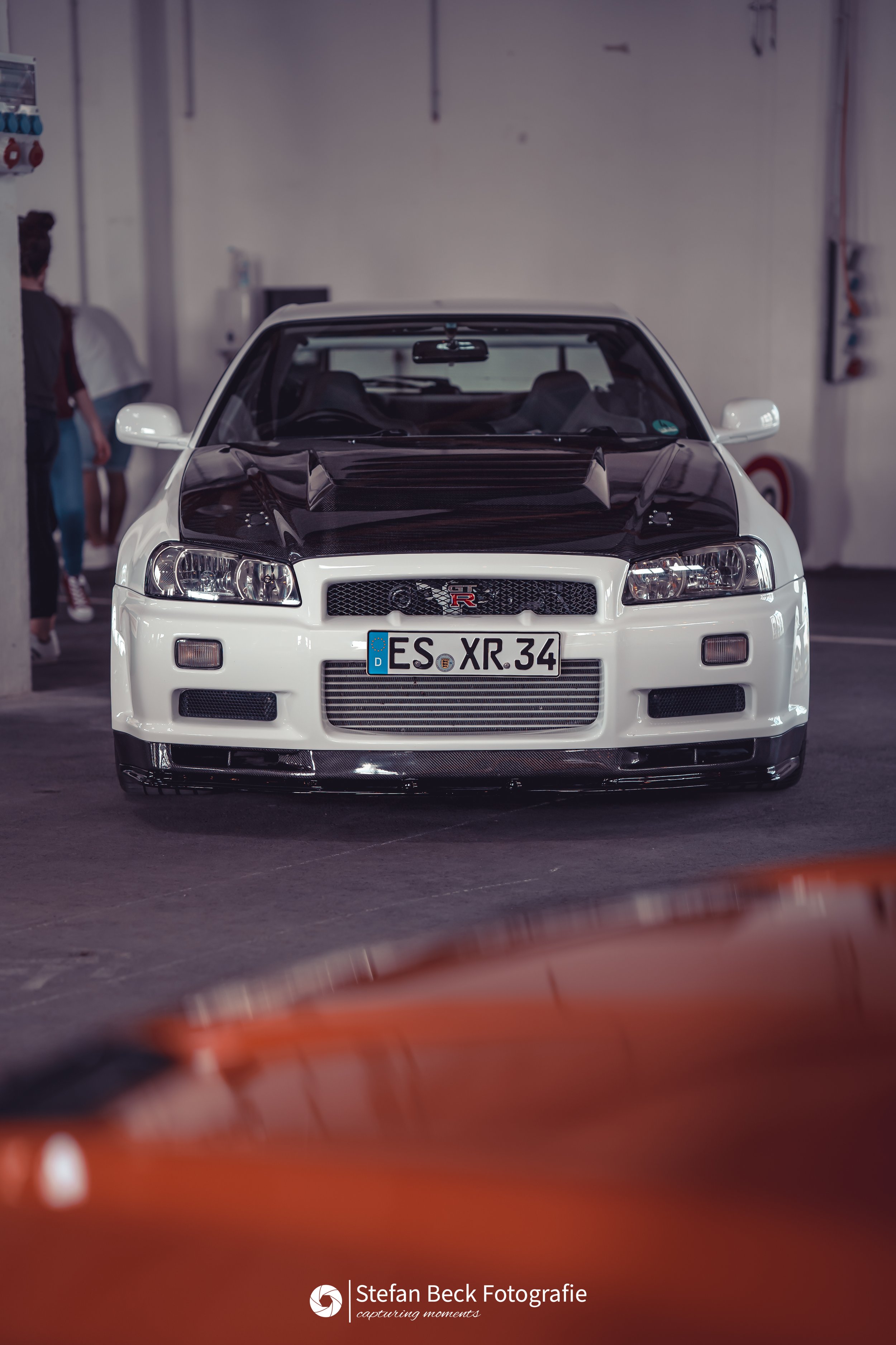 SBE00148.jpg