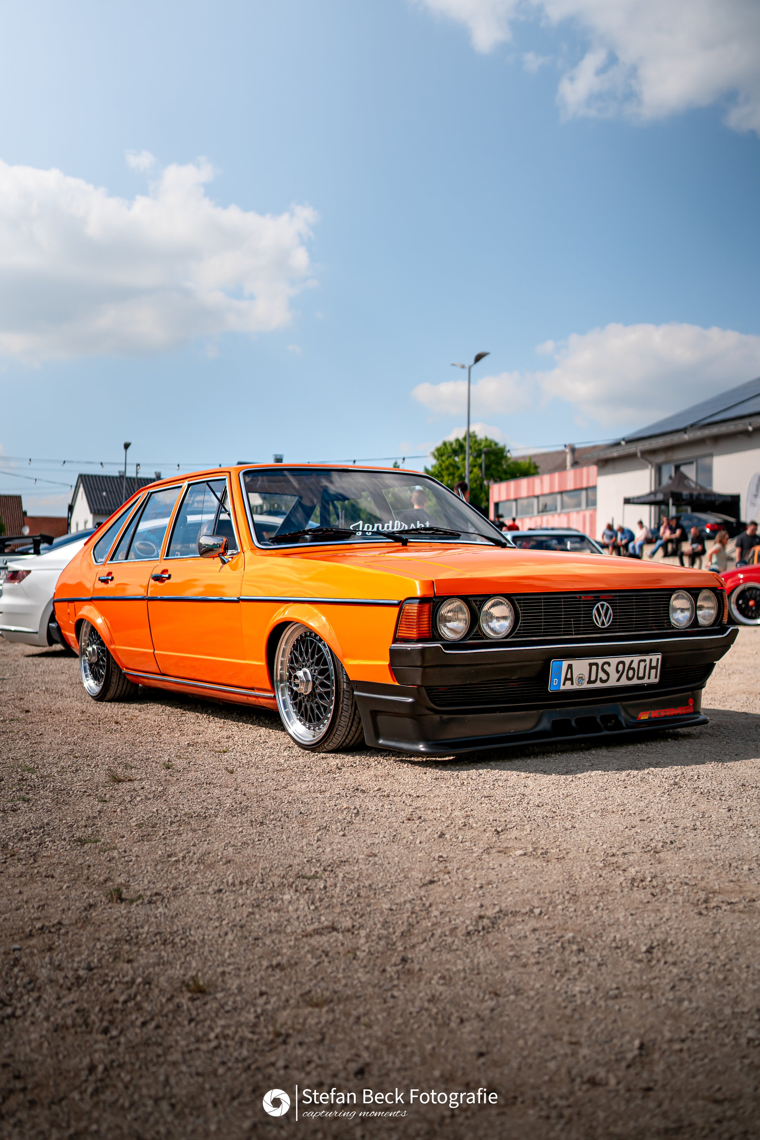 SBE00173.jpg