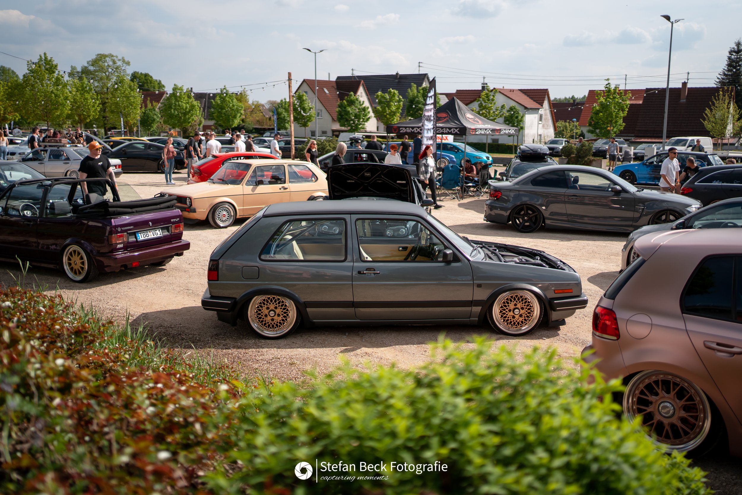 SBE00221.jpg