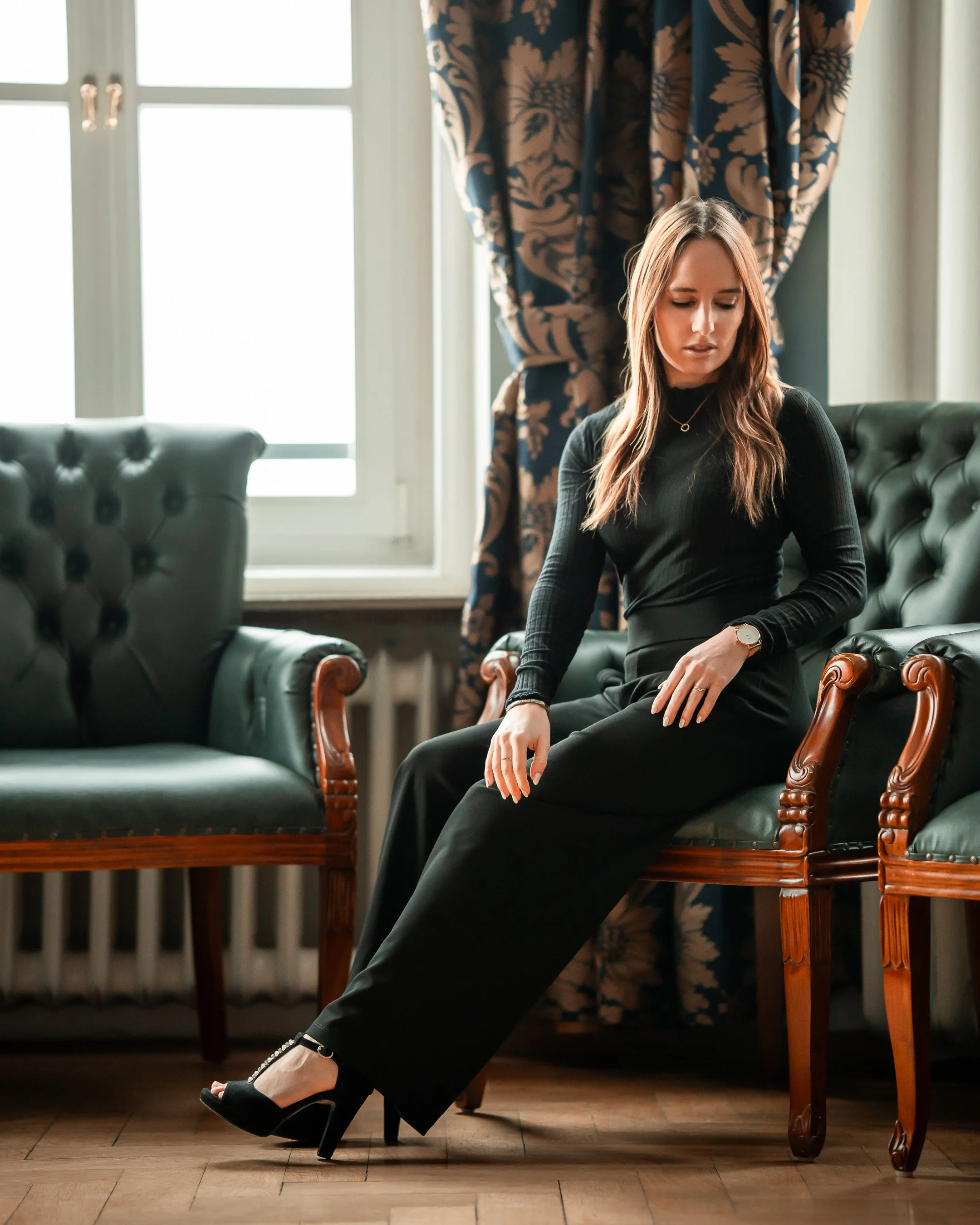 1SB00182-Bearbeitet-Feed.jpg