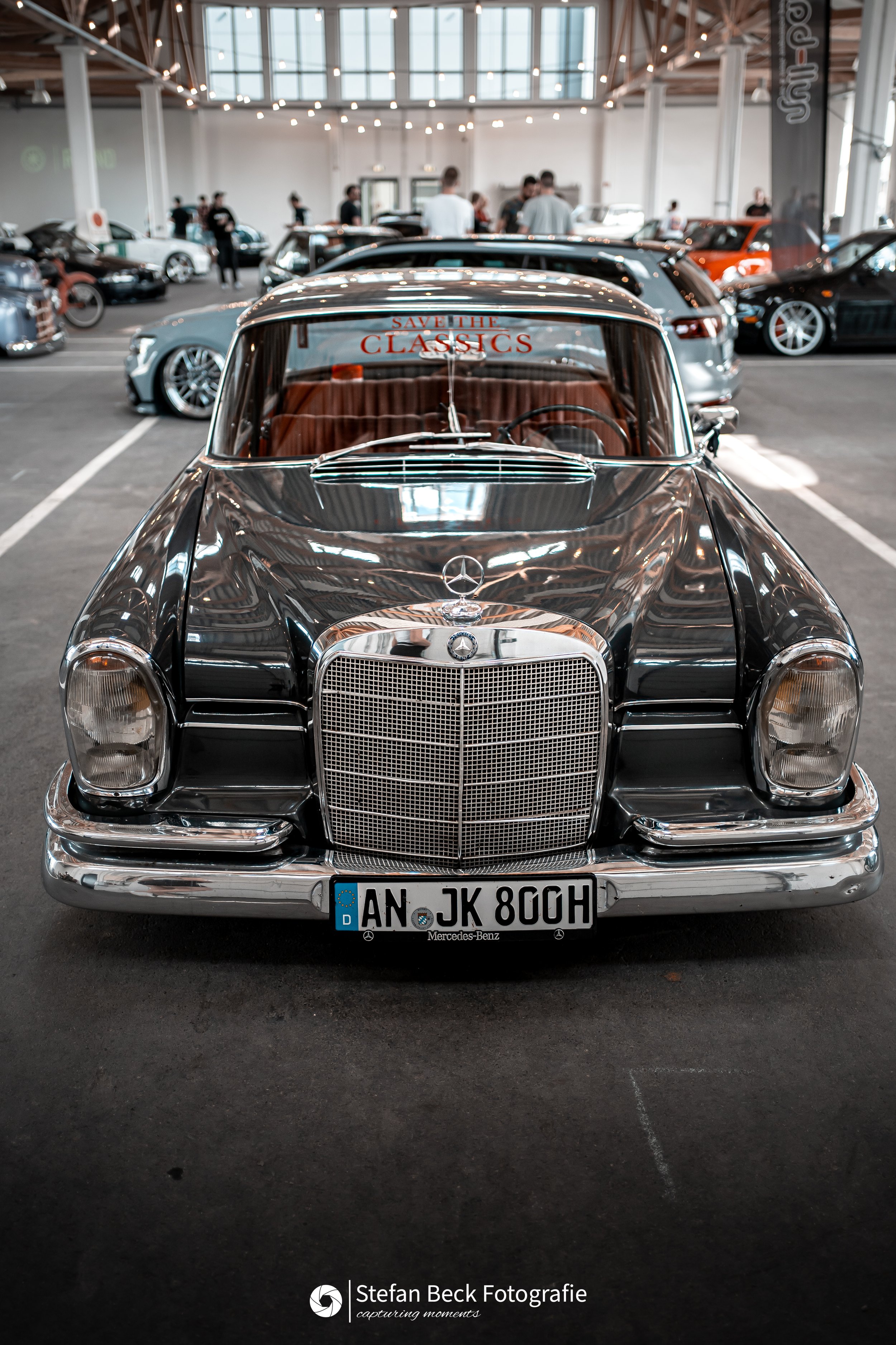 SBE00204.jpg
