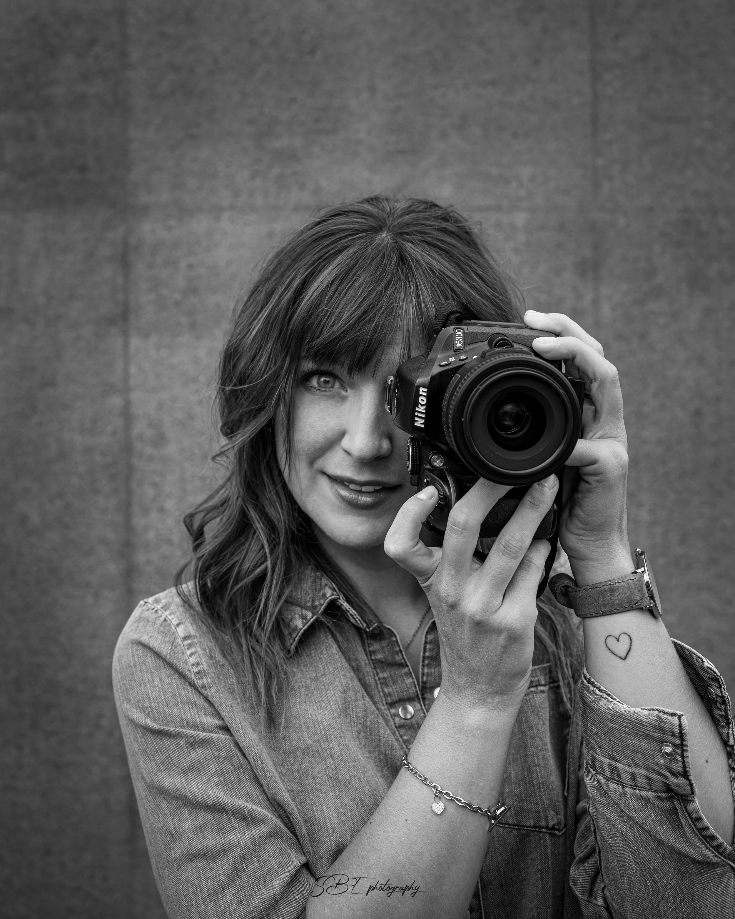 lotte foto 2.jpg