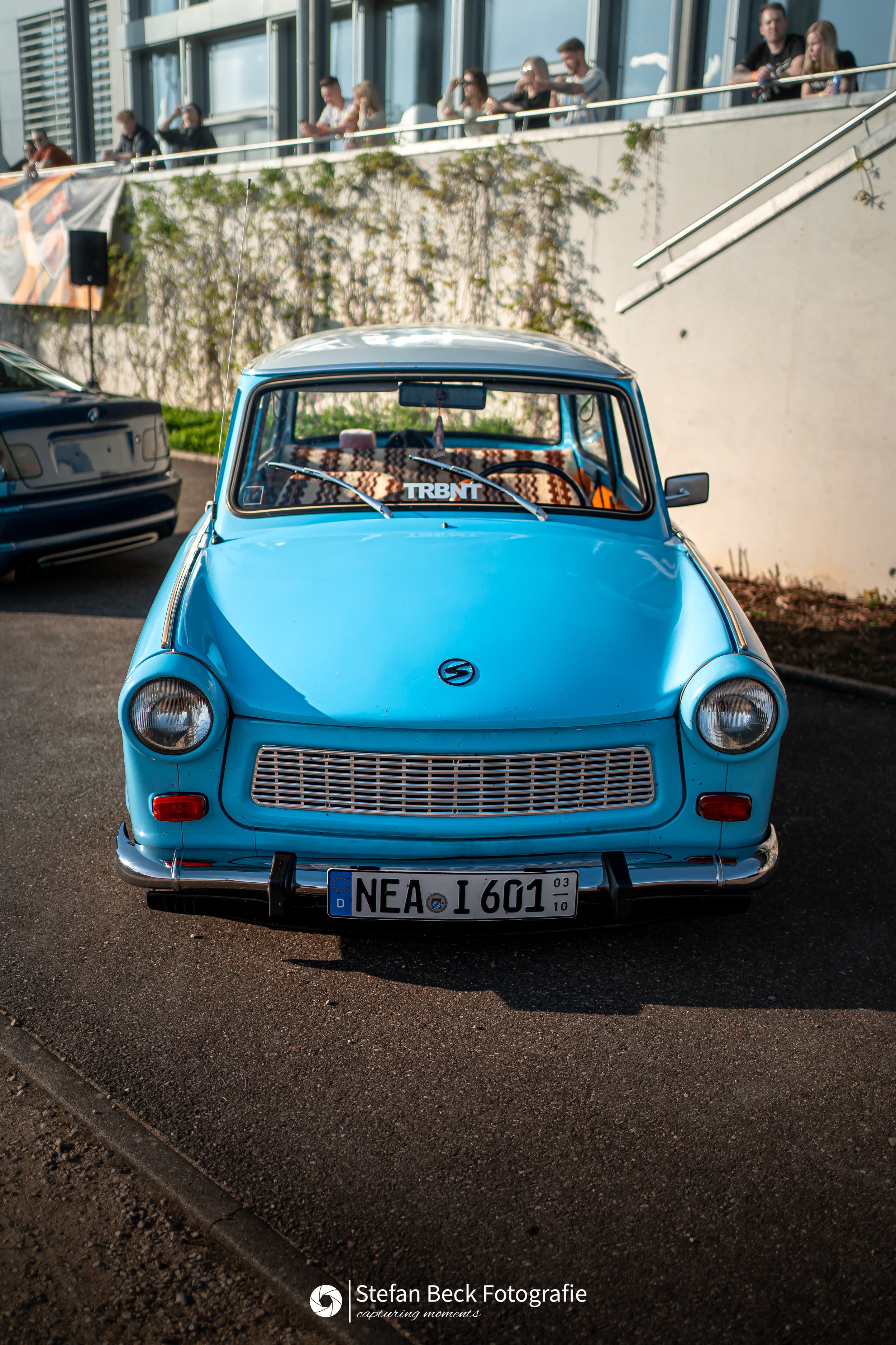 SBE00236.jpg