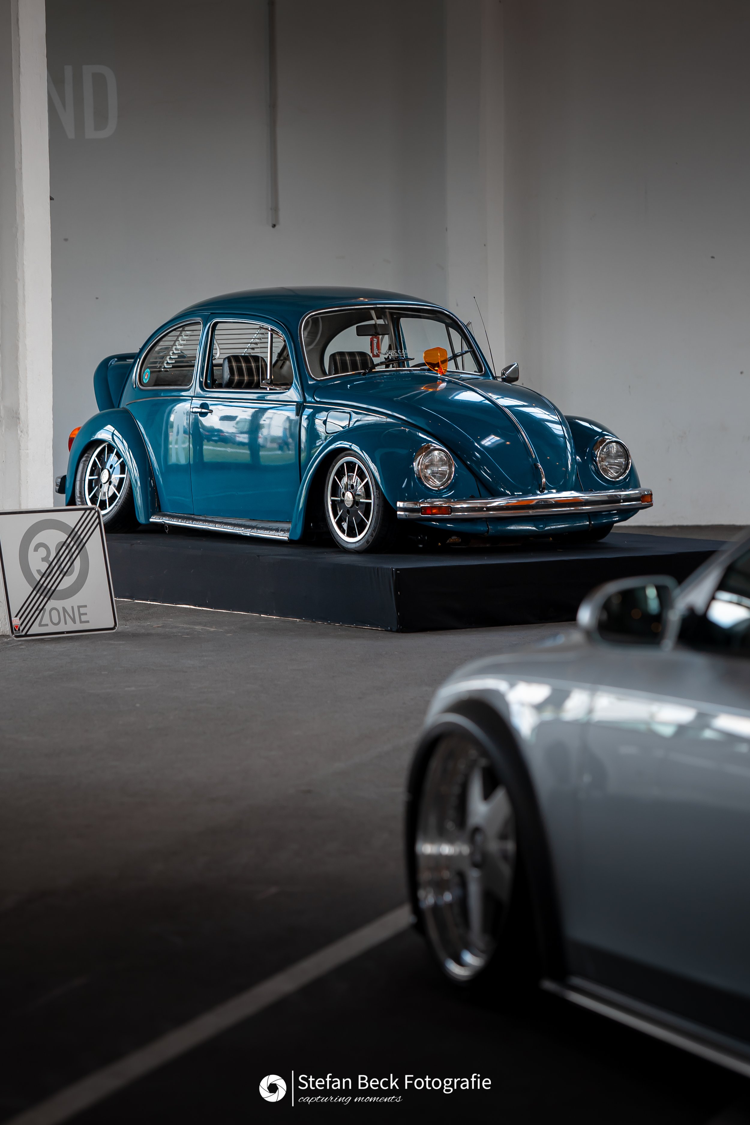 SBE00130.jpg