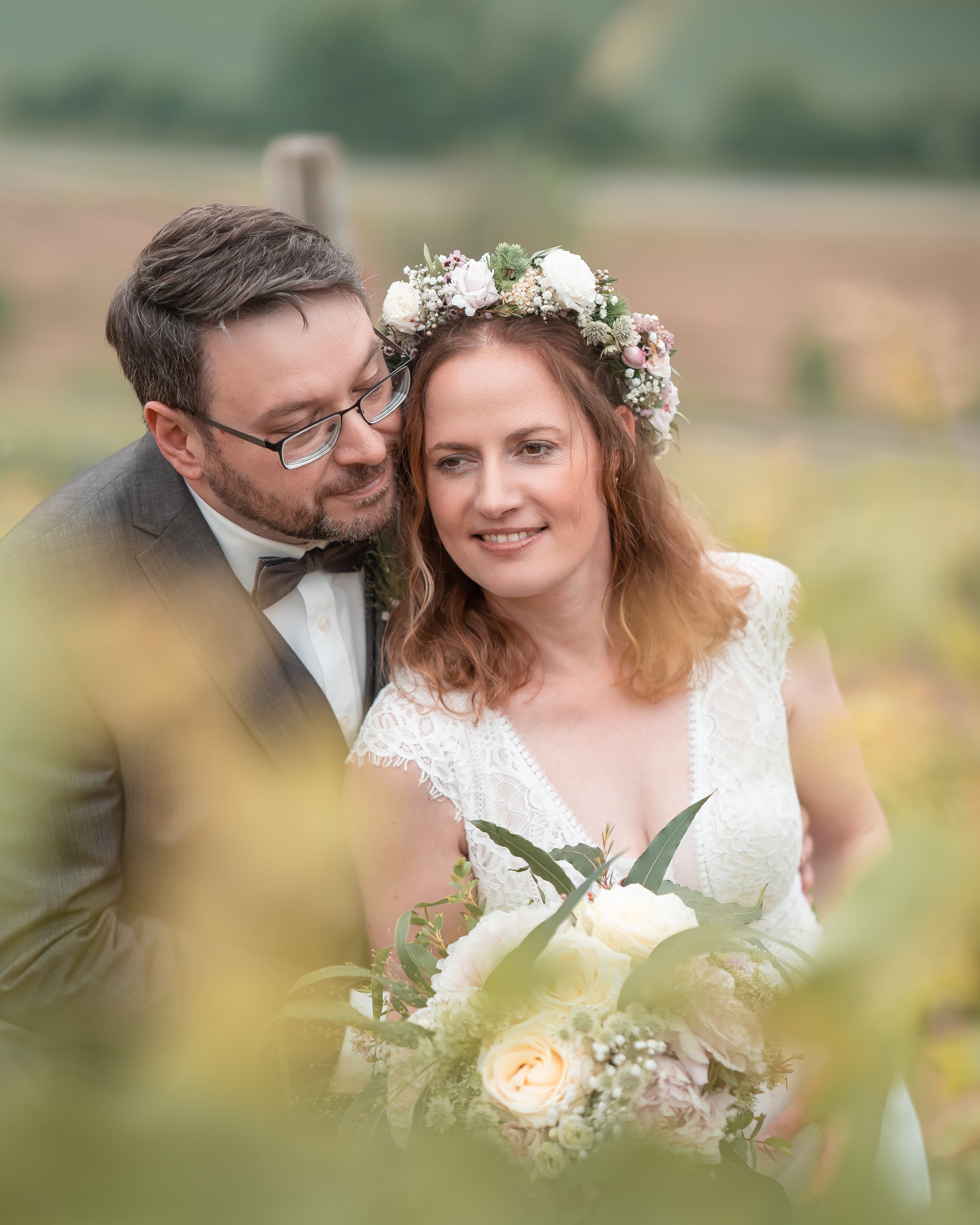hochzeit 2.jpg