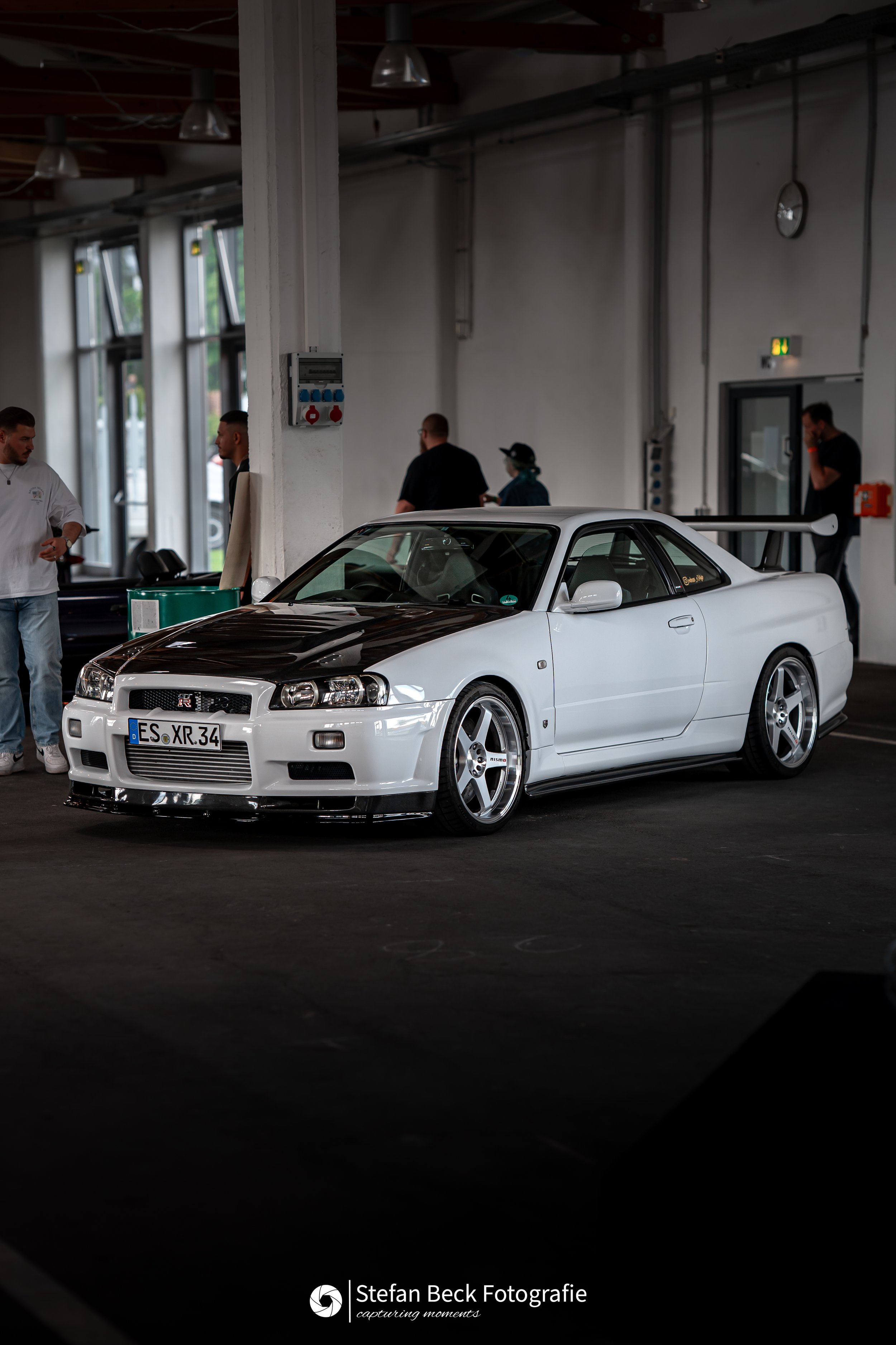 SBE00144.jpg