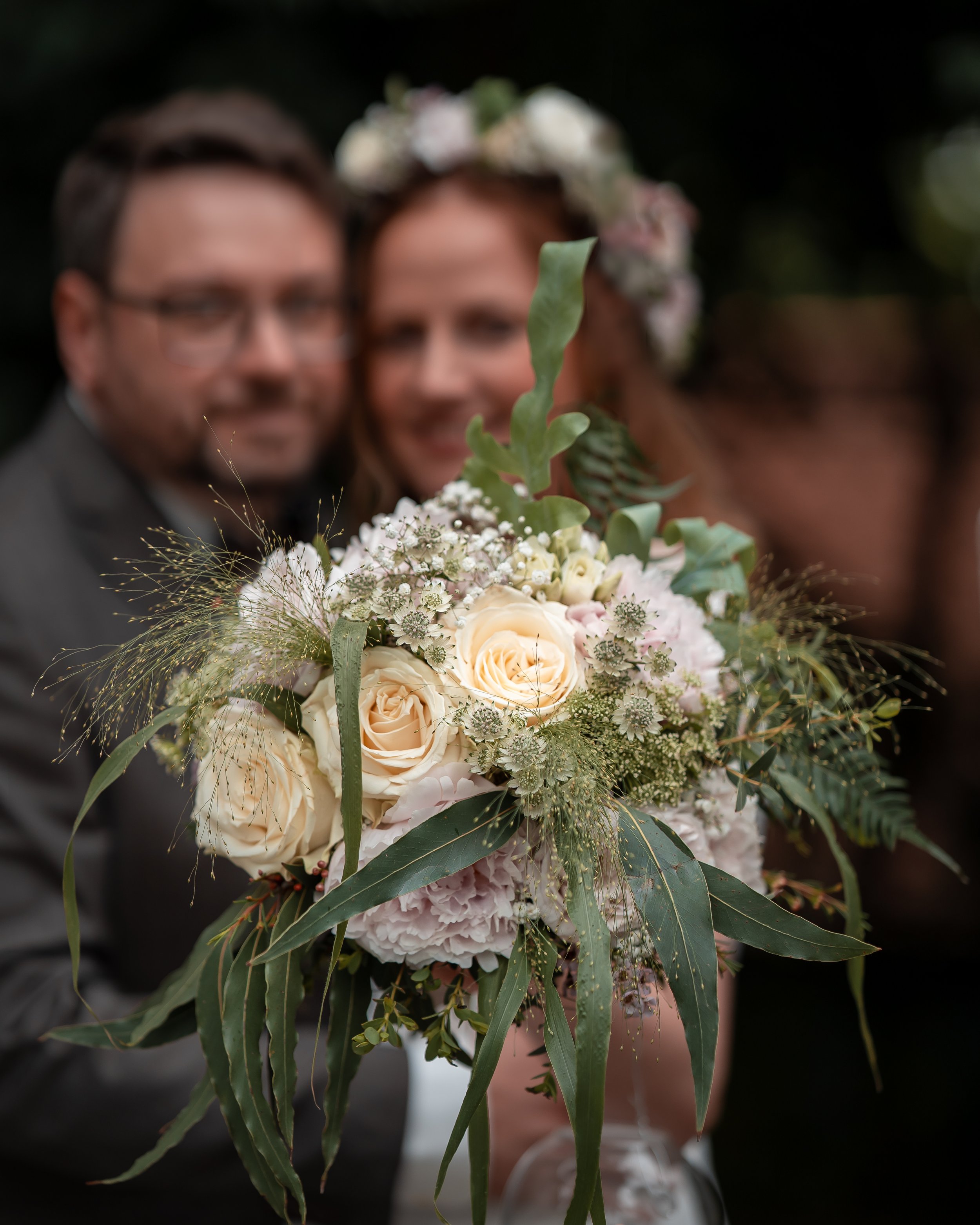 hochzeit 3.jpg