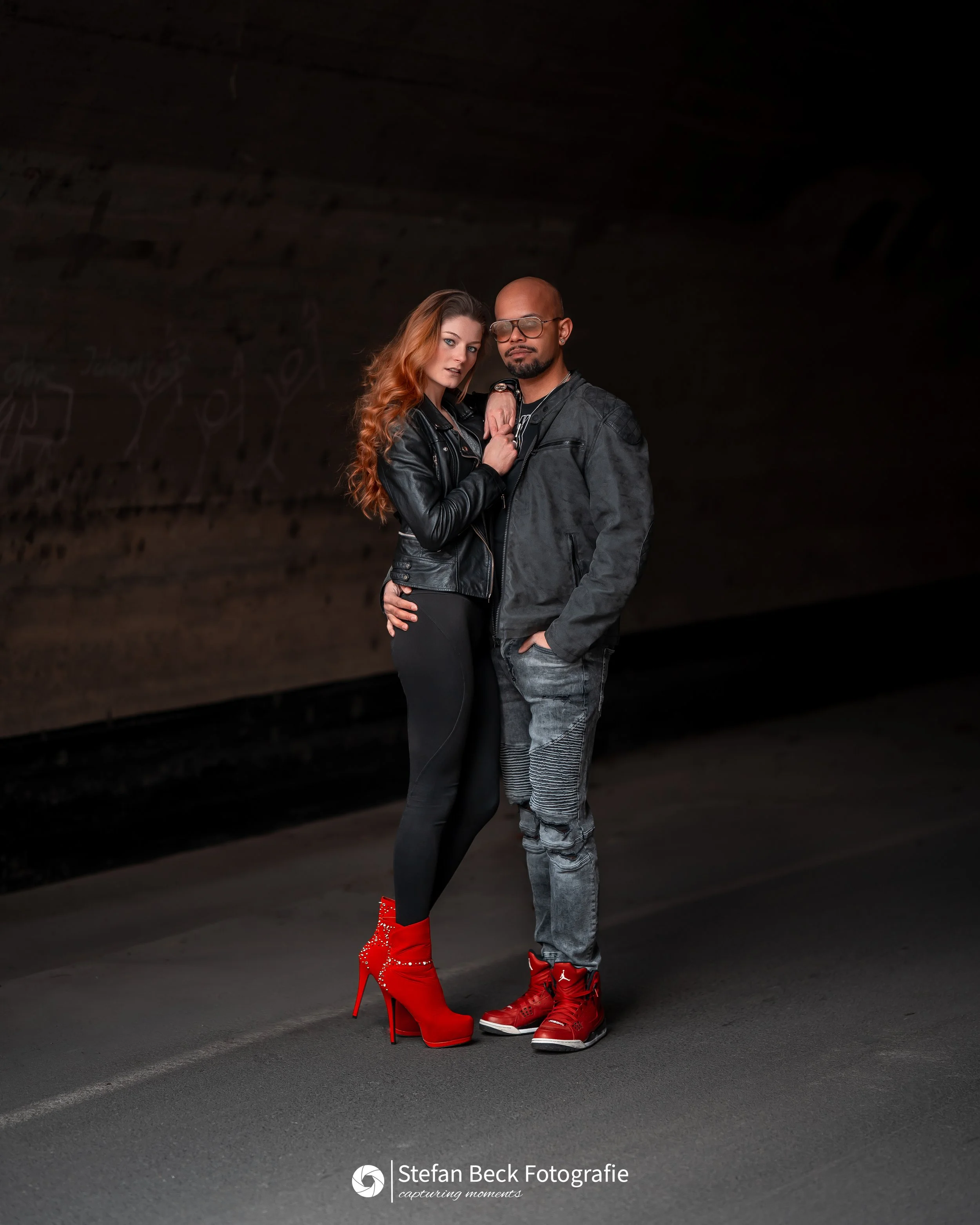 couple 6.jpg