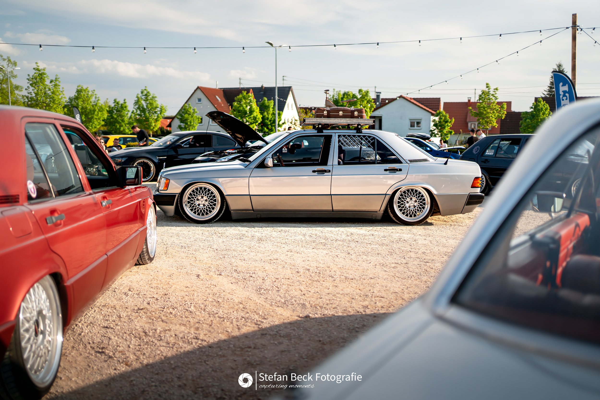 SBE00278.jpg