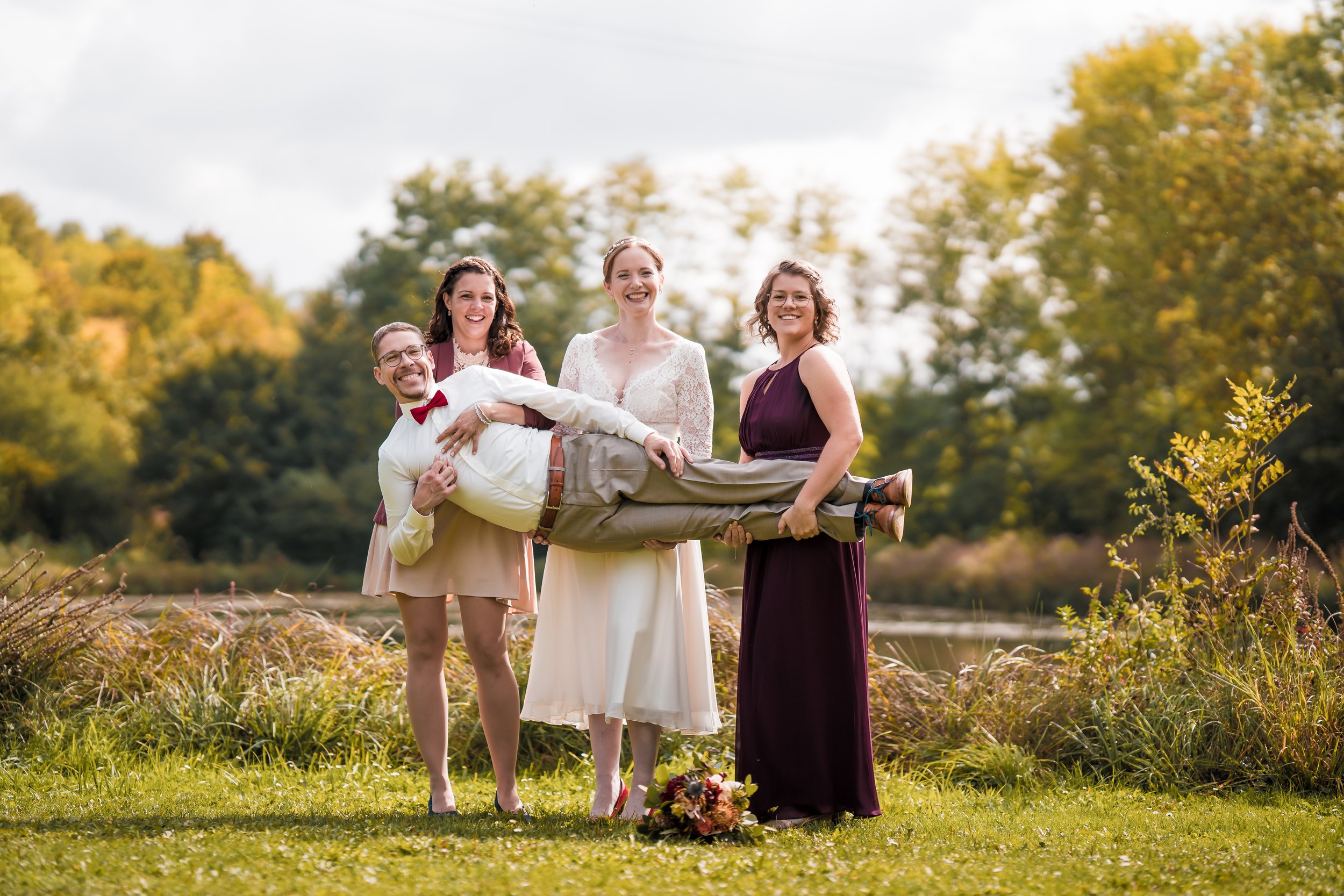 Shooting-Zusatz-54.jpg