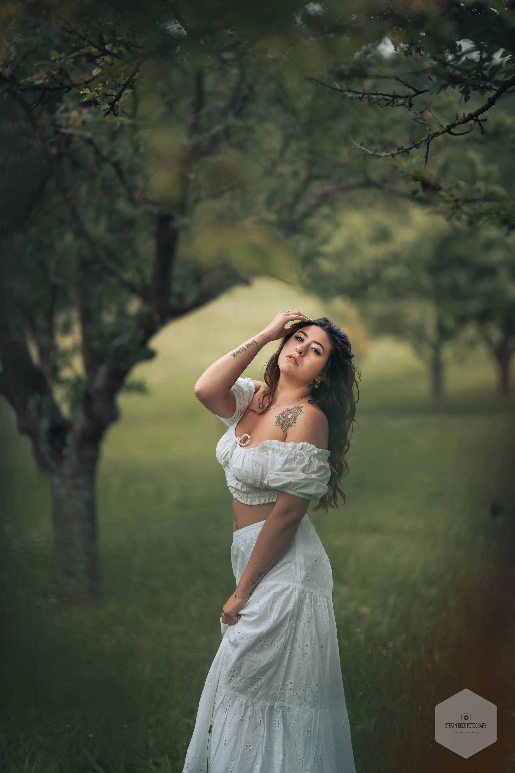 1SB00498-Story.jpg