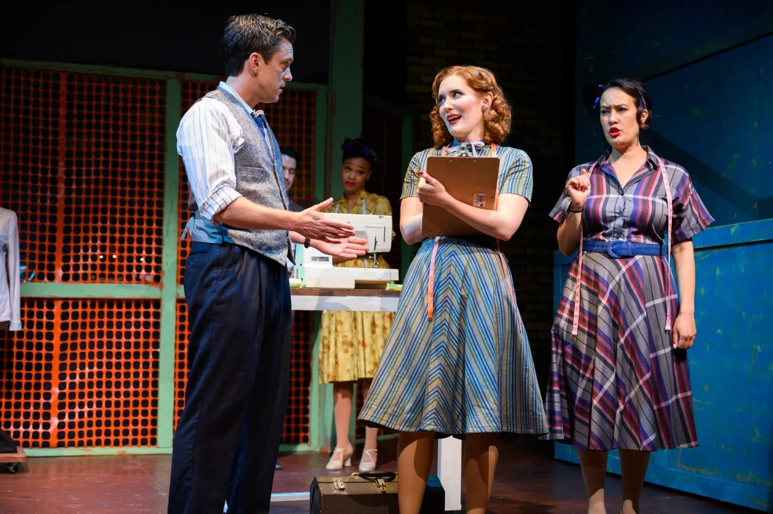 Ben-Jones-Ashley-Garlick-and-Katherine-Stein-Photo-Credit-Ben-Krantz-1536x1022.jpg