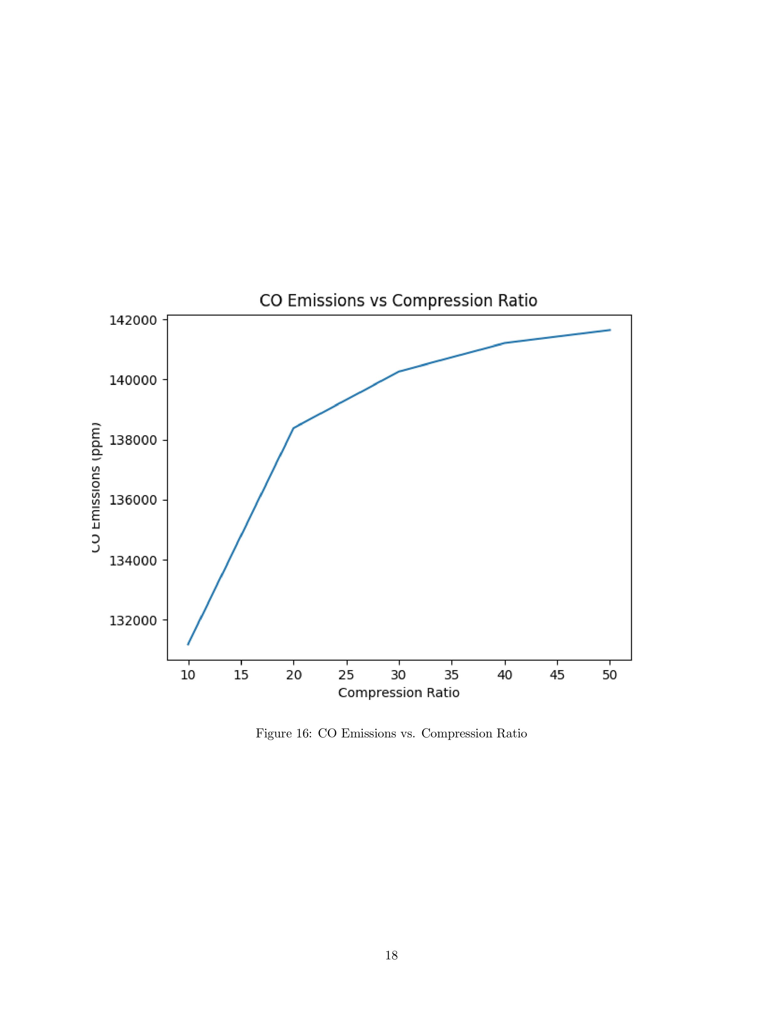 Vehicle_Dynamics_Report_pages-to-jpg-0019.jpg