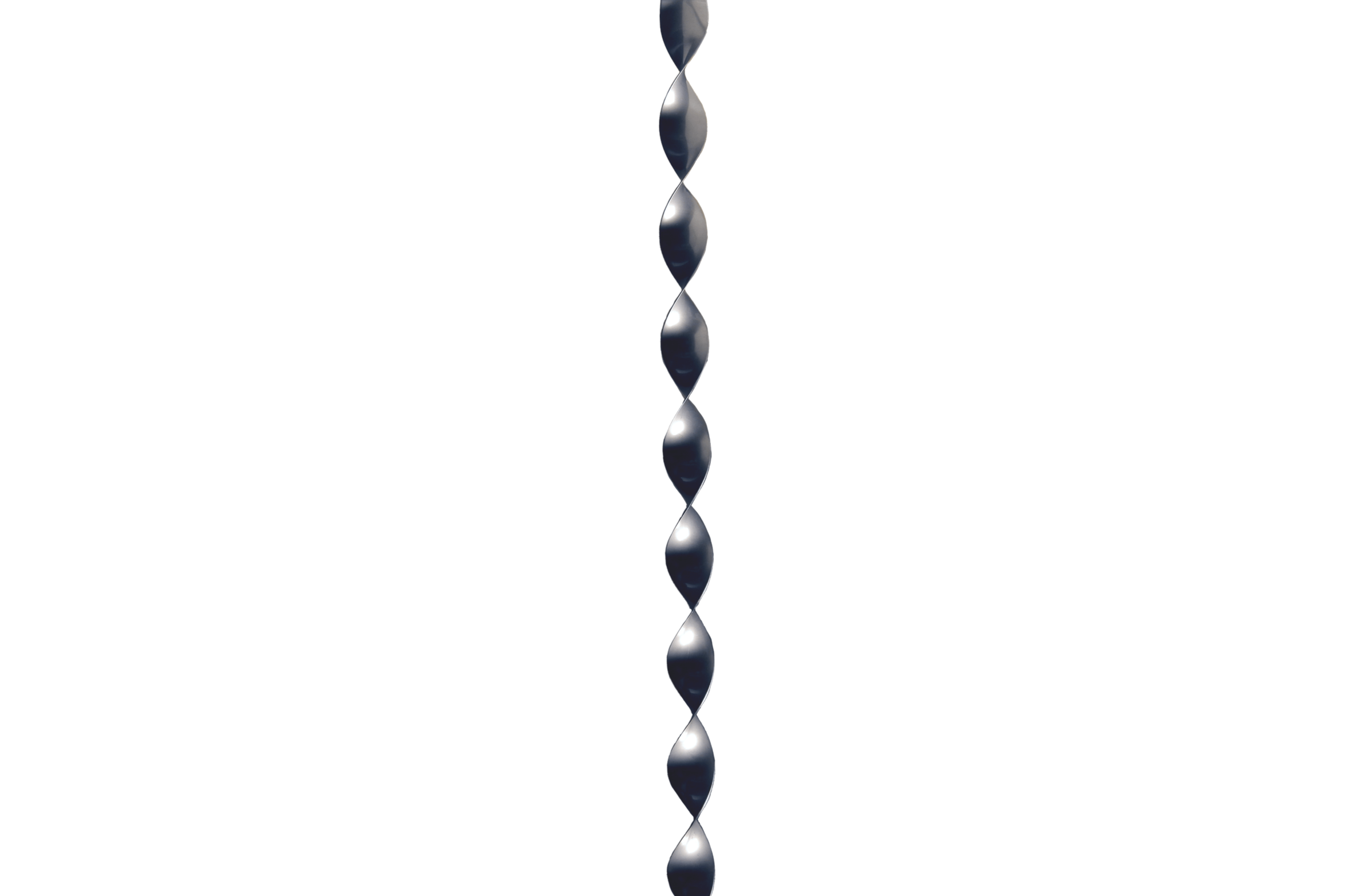 LaBarge%2BTurbulator%2Btwisted%2BPhotos.png