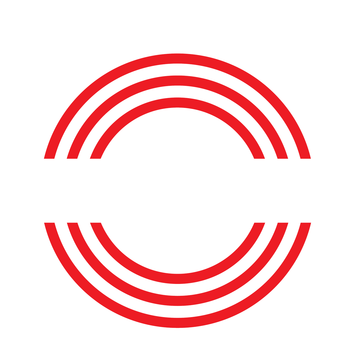 Fuel Efficiency