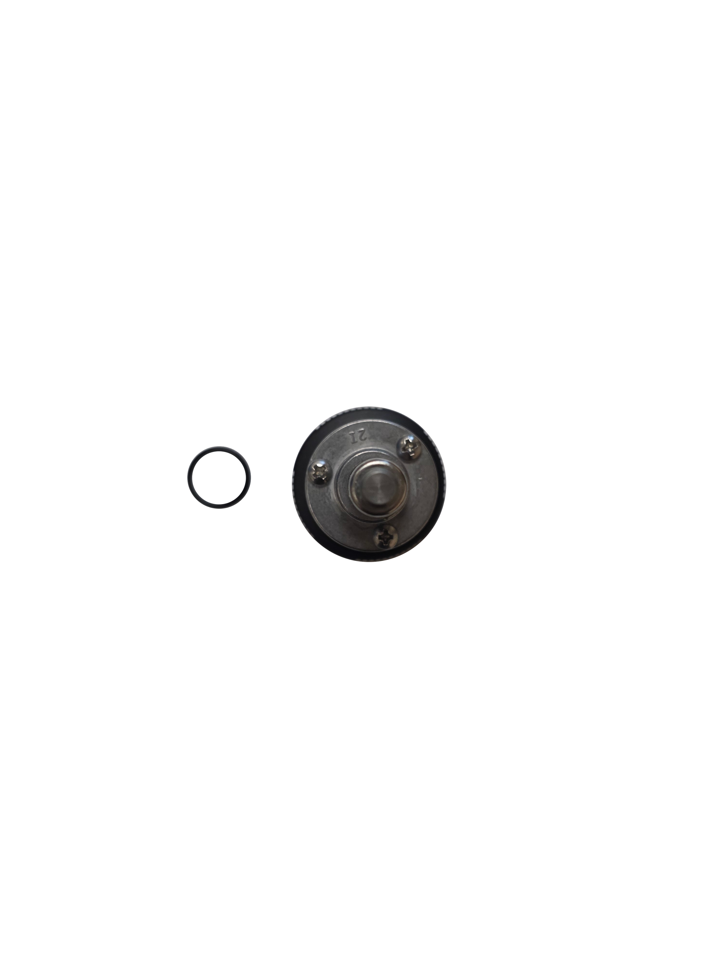 20261008_161012.png