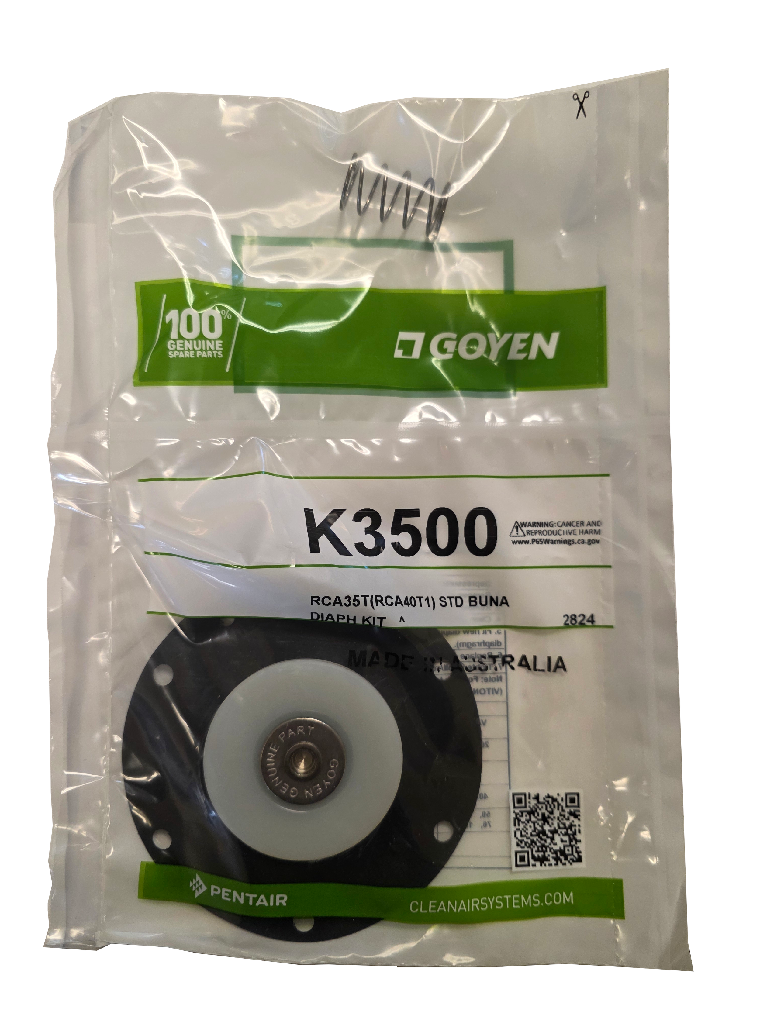 20260923_102900.png