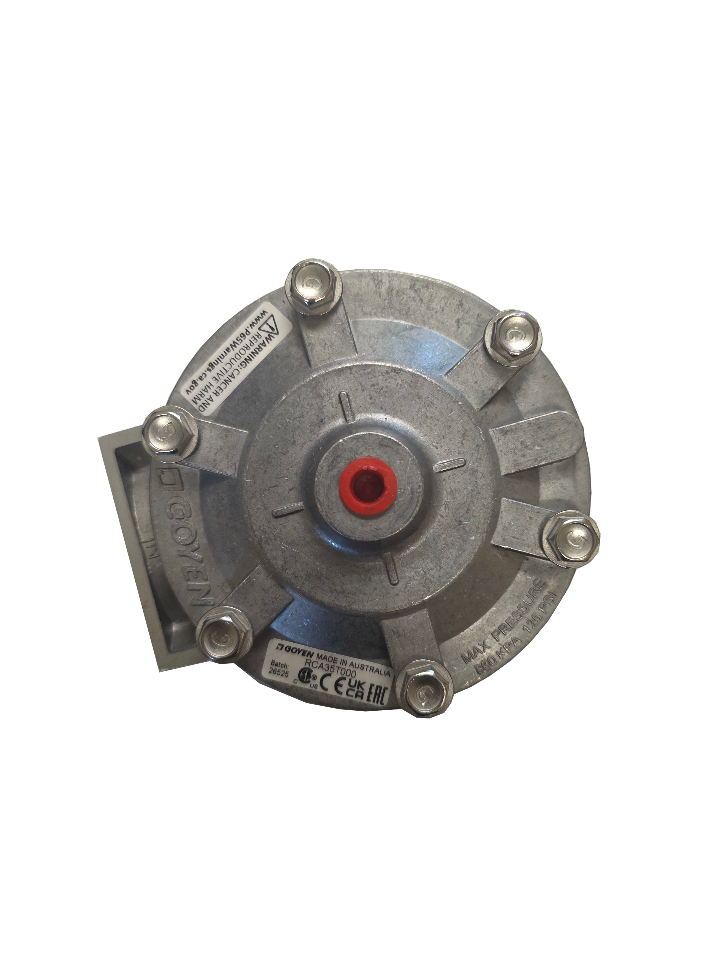 20260925_132922.png