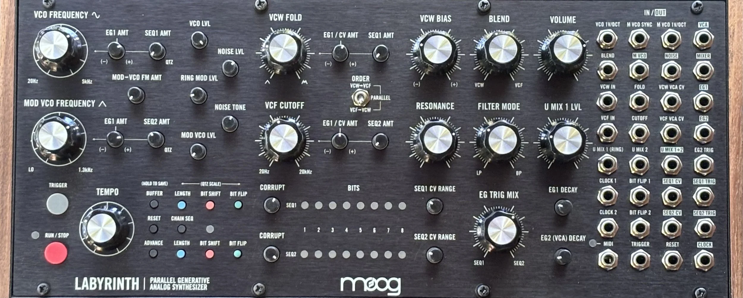 moog 2.jpg