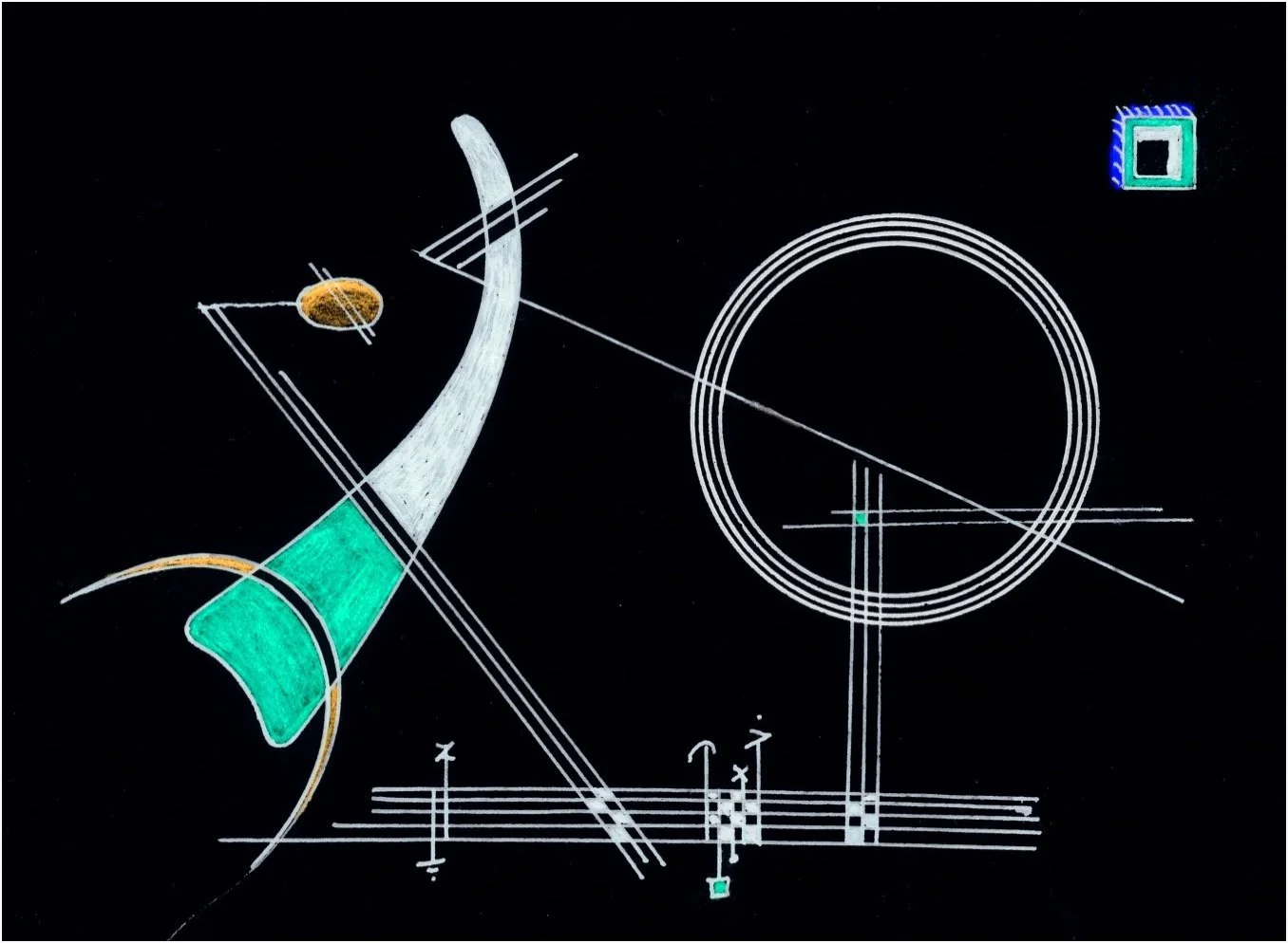 arrangement-iv-todd-baton-original-artwork.jpg