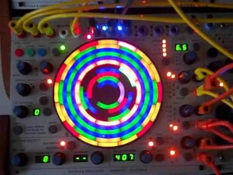 Buchla 252e.jpg