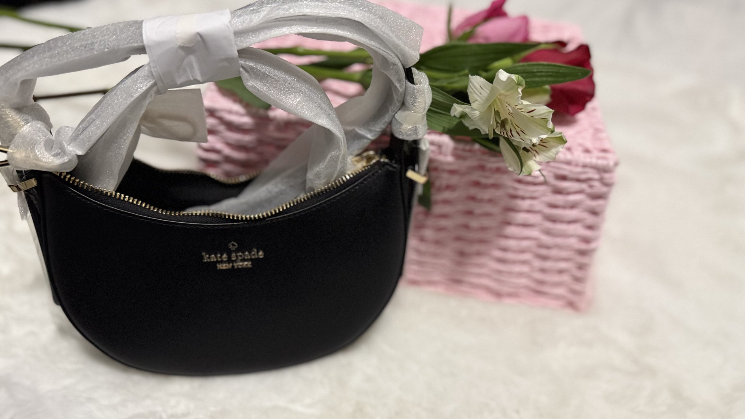Kate Spade